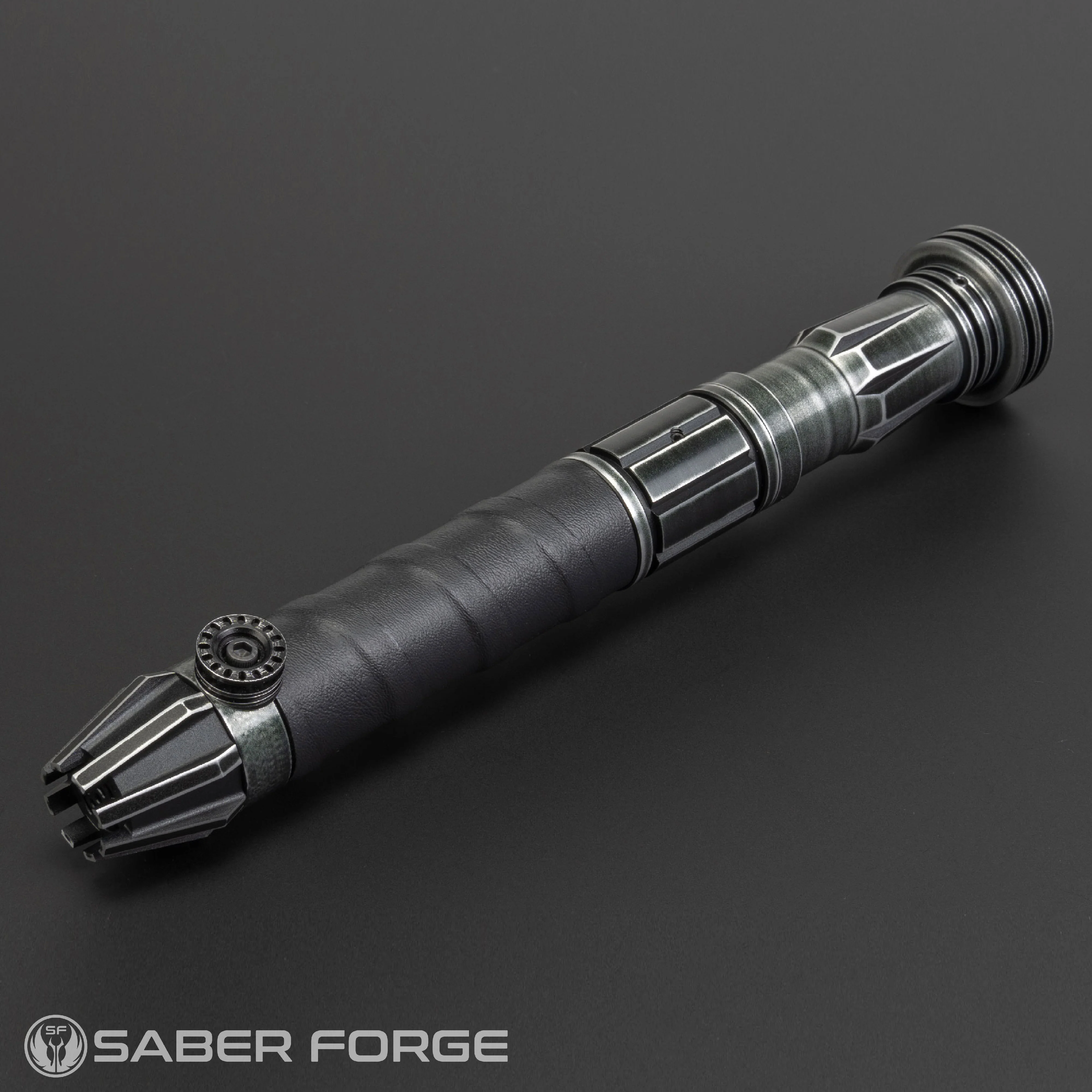 Aggressor Mk2 - Image 12