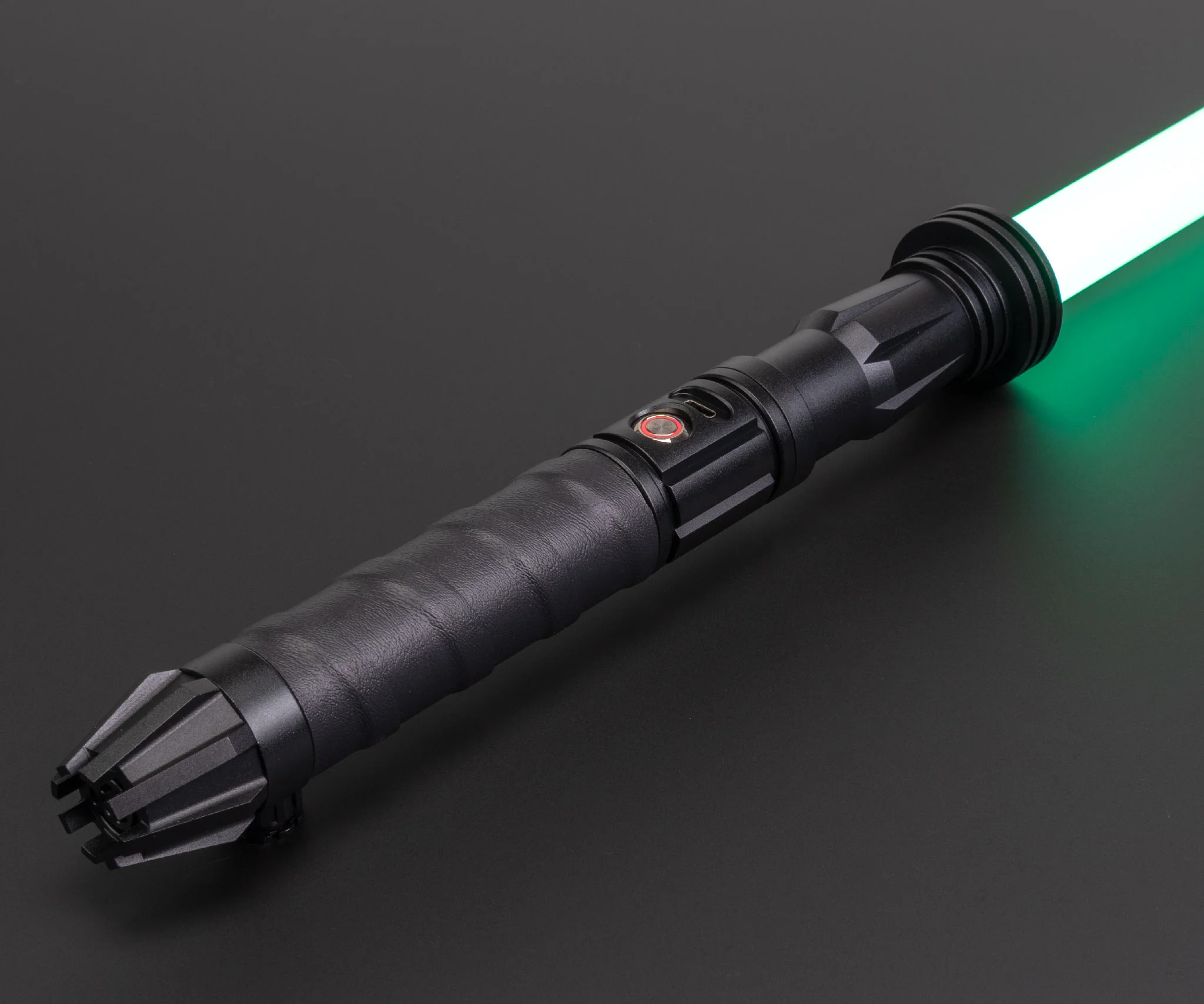 Aggressor Mk2 - Image 14