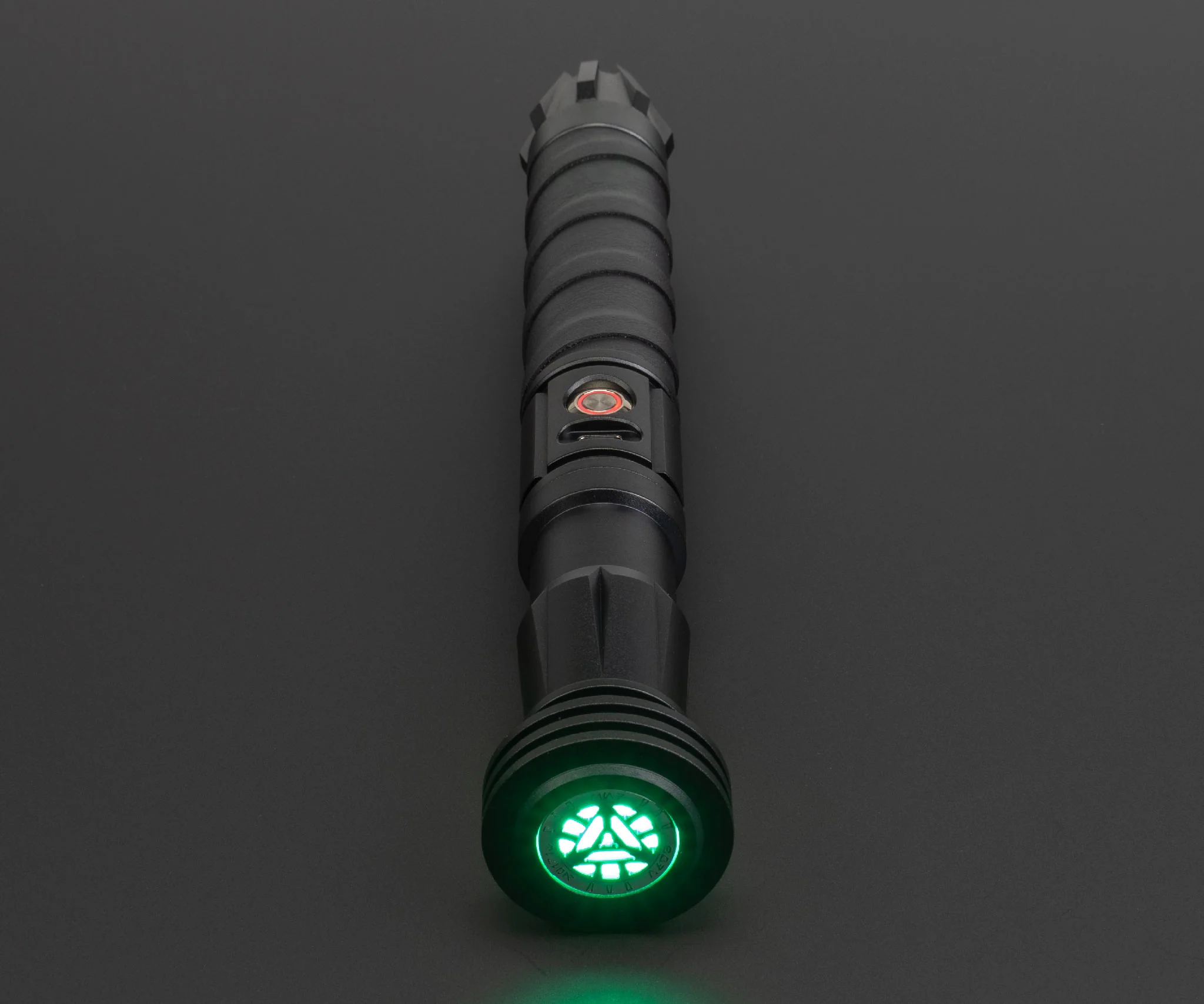 Aggressor Mk2 - Image 15