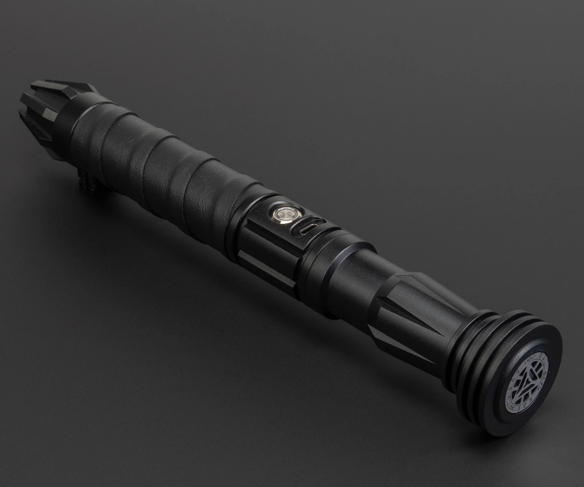 Aggressor Mk2 - Image 16