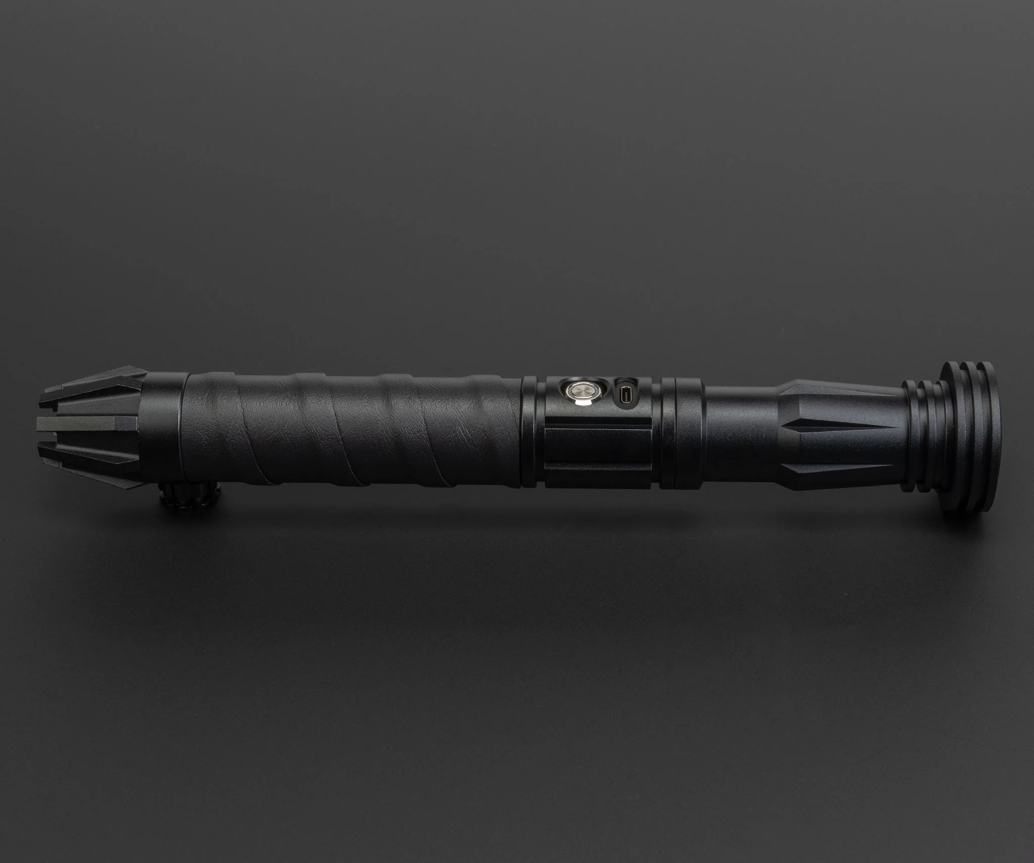 Aggressor Mk2 - Image 17