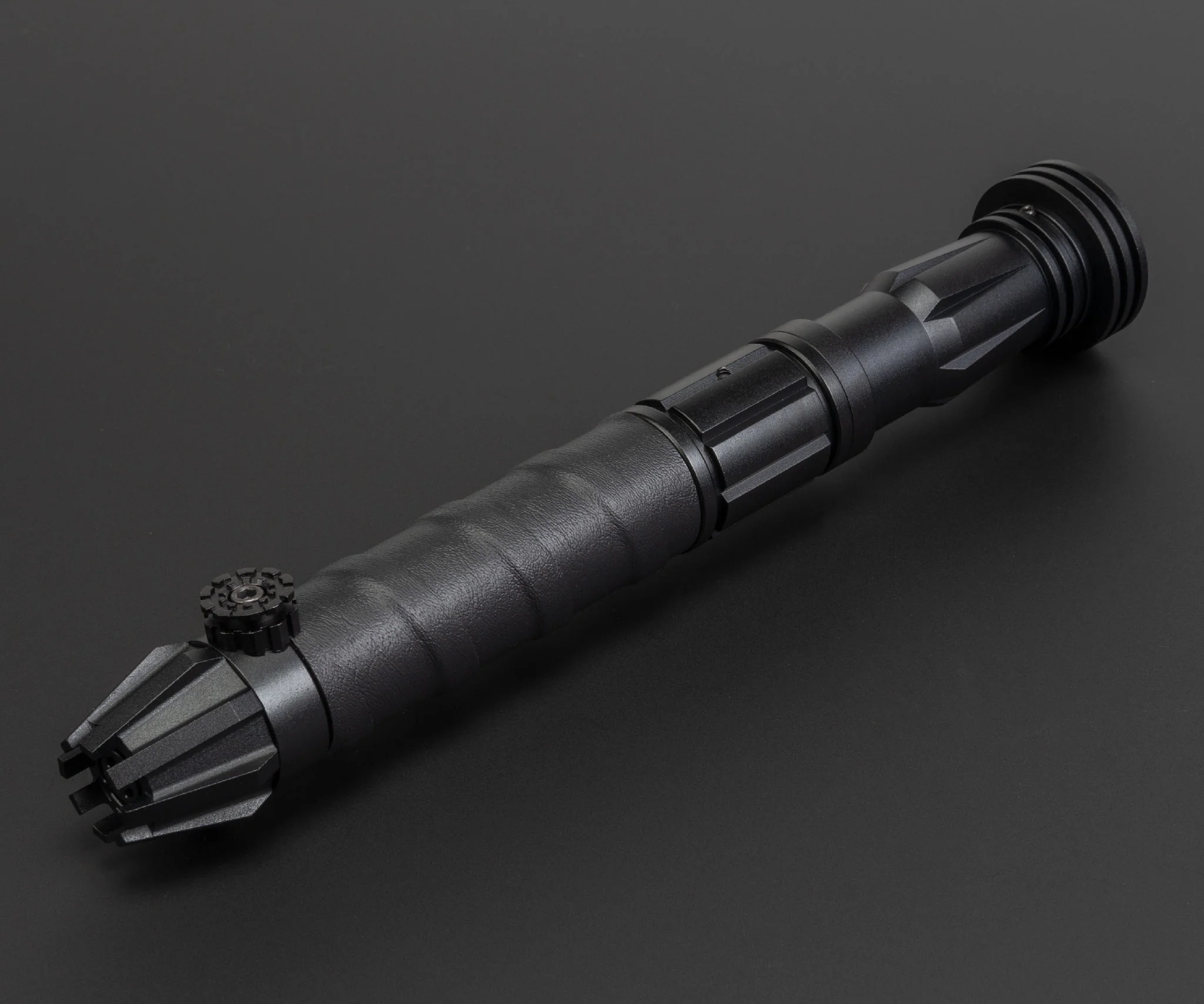 Aggressor Mk2 - Image 18