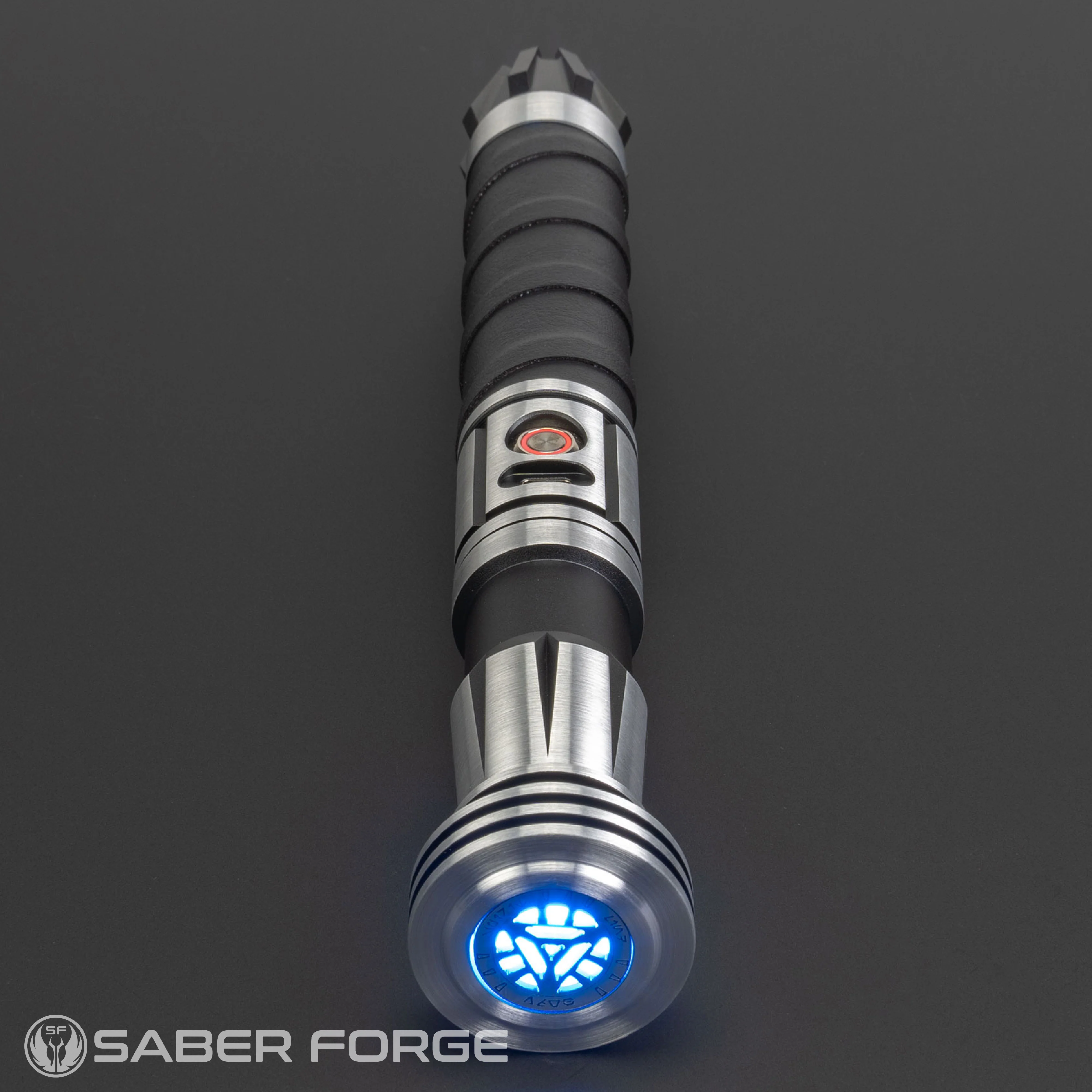 Aggressor Mk2 - Image 3