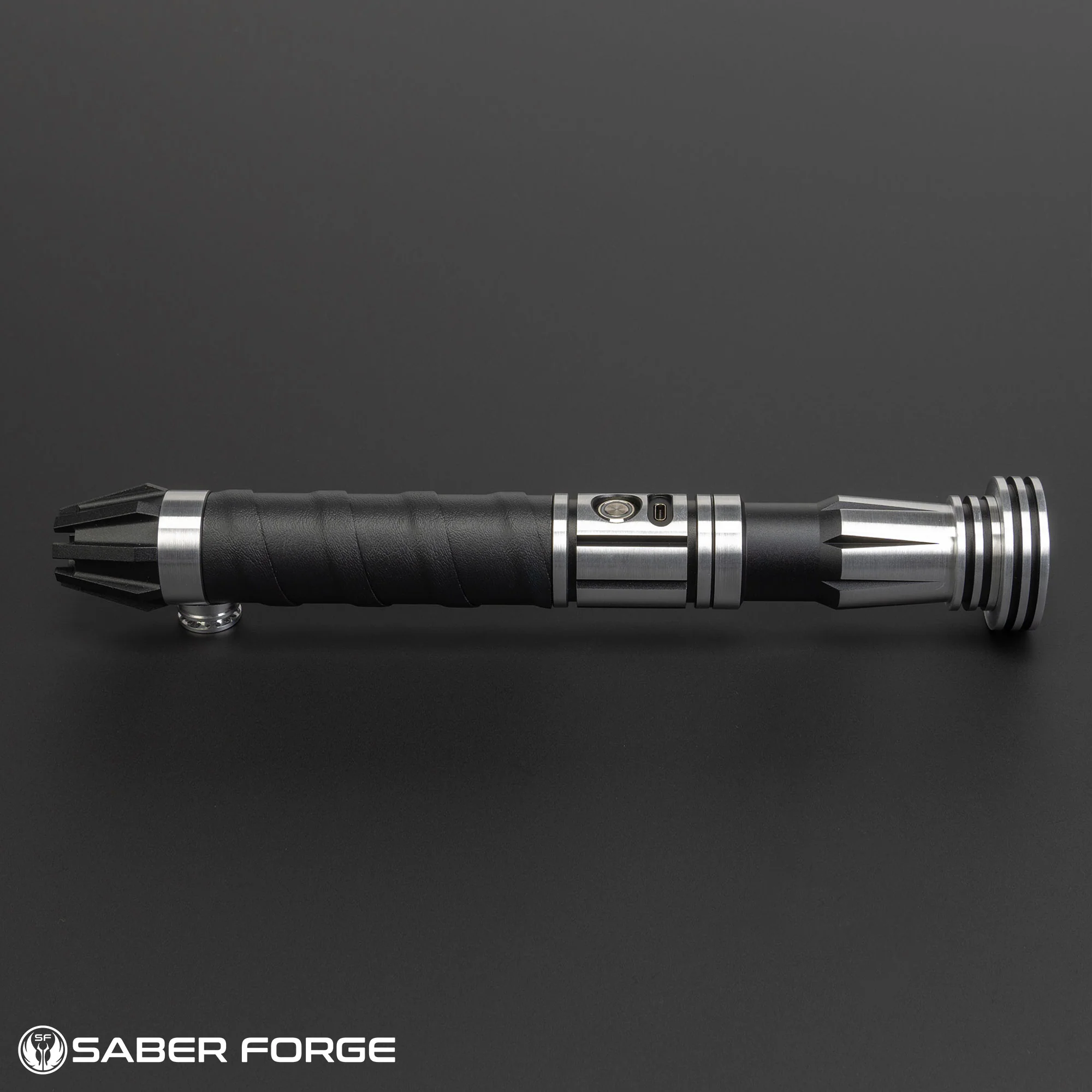 Aggressor Mk2 - Image 4