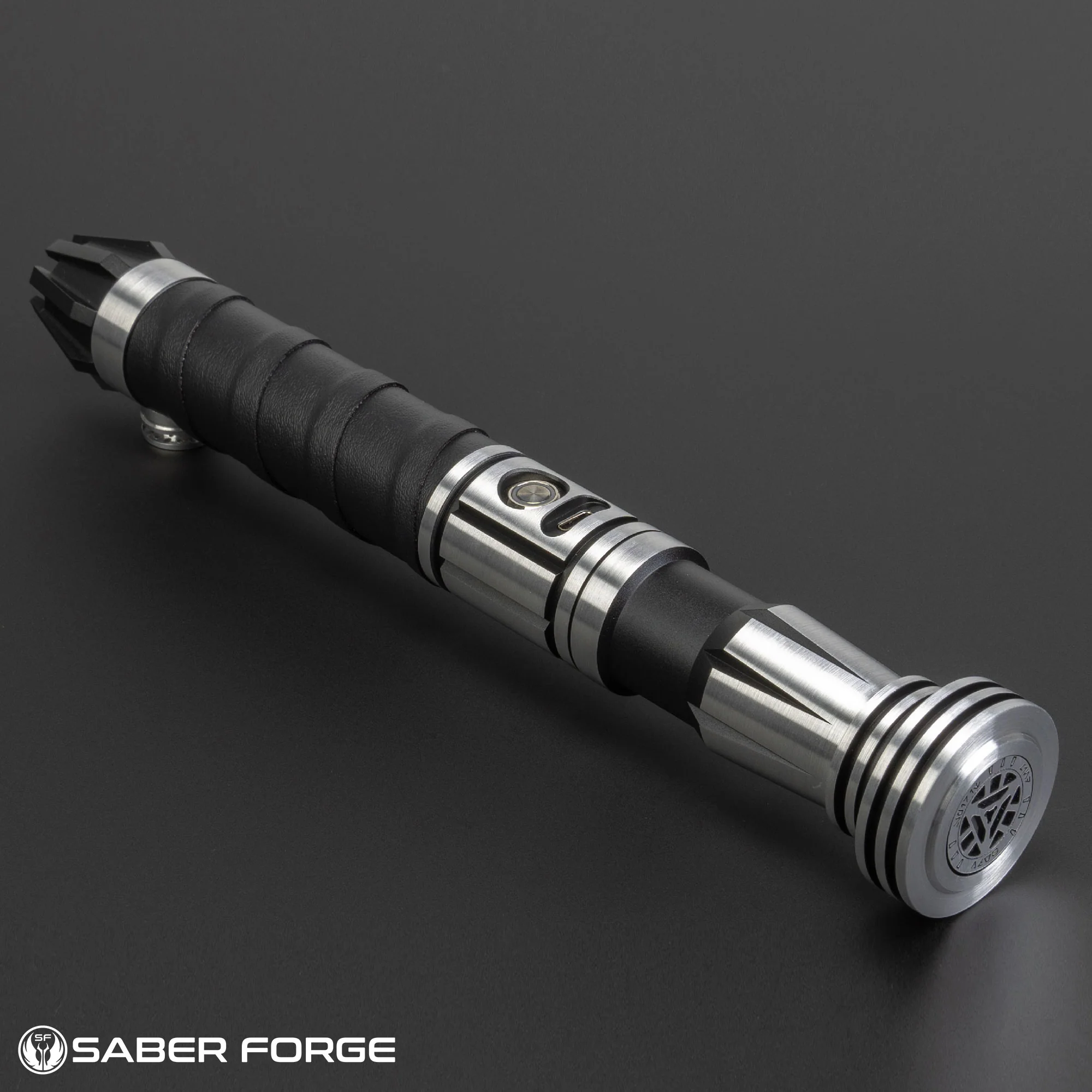 Aggressor Mk2 - Image 5