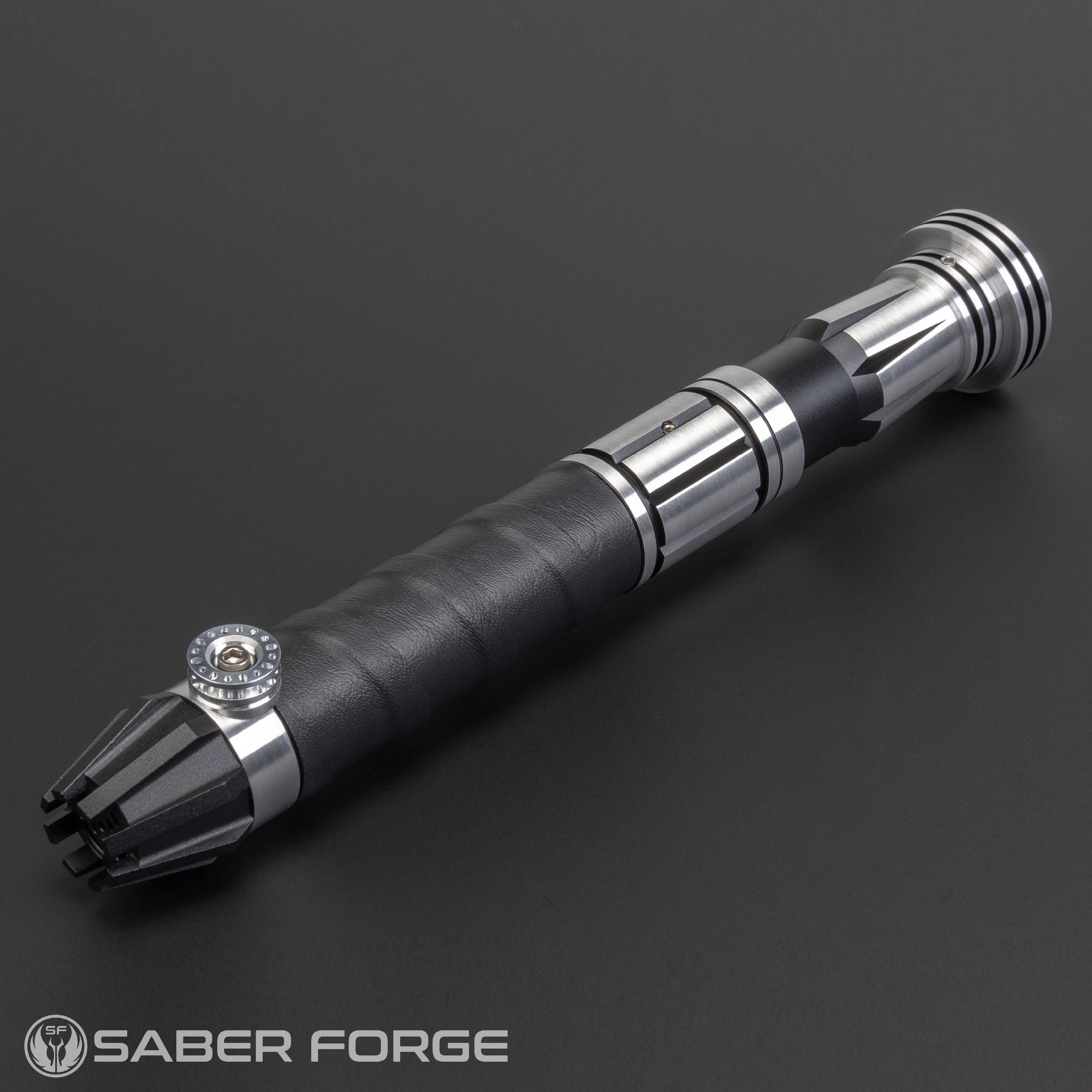 Aggressor Mk2 - Image 6