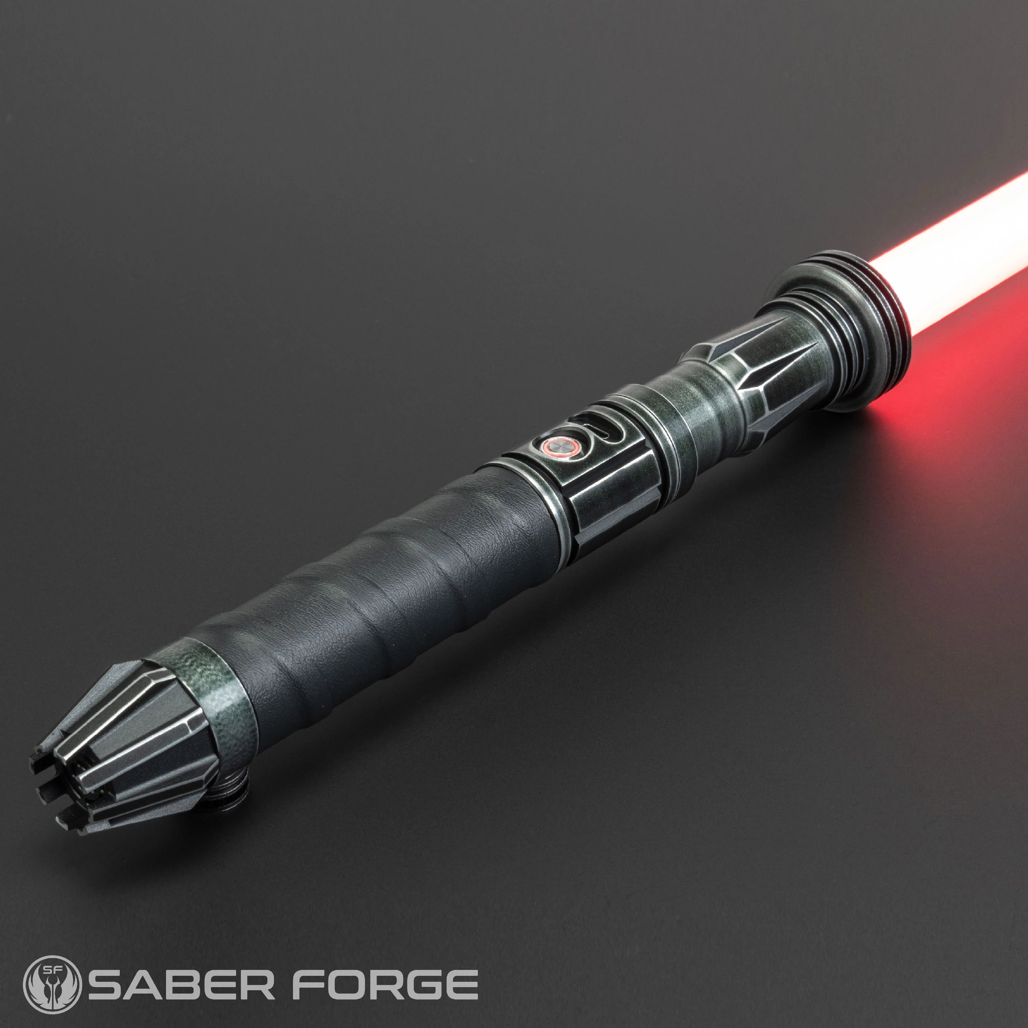 Aggressor Mk2 - Image 7