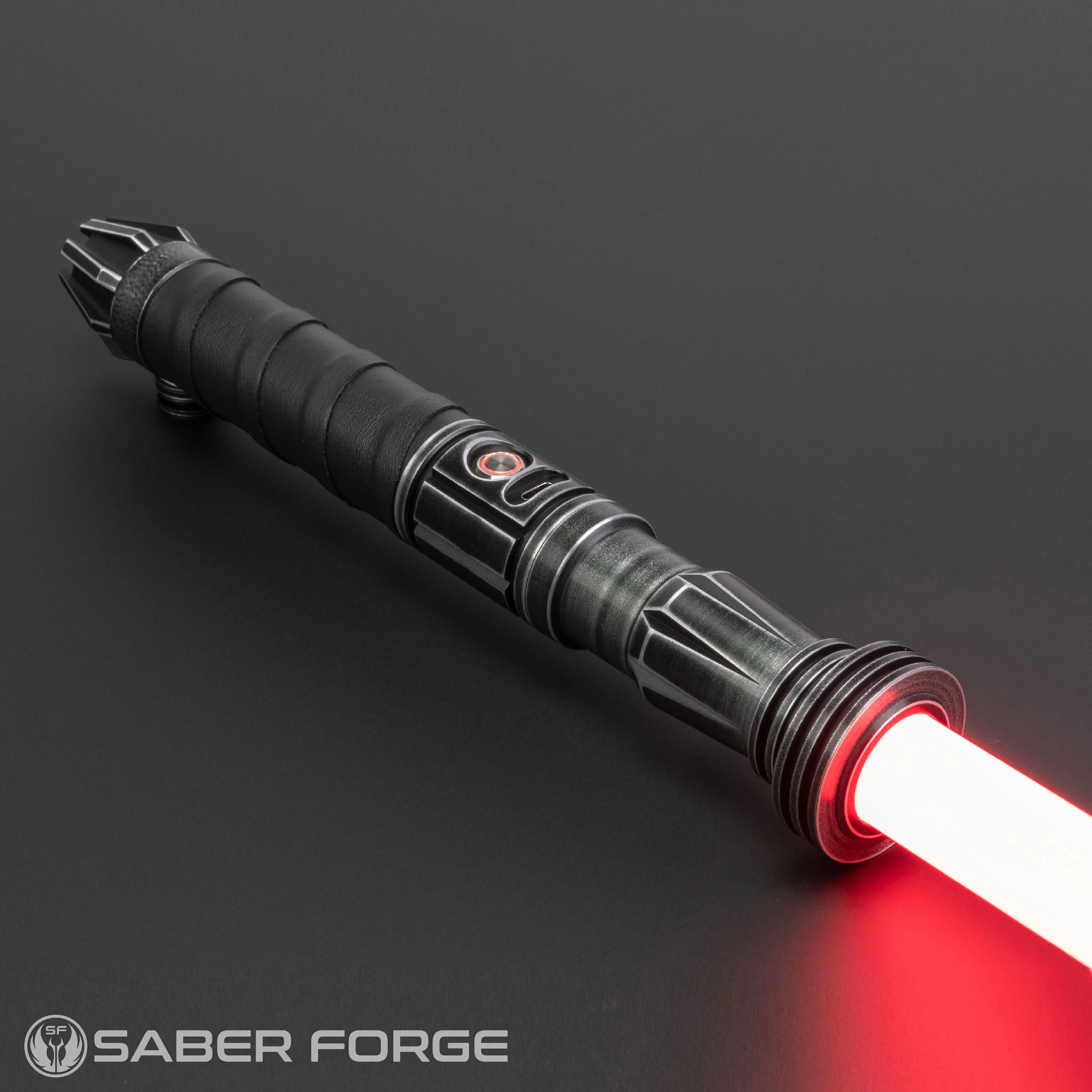 Aggressor Mk2 - Image 8