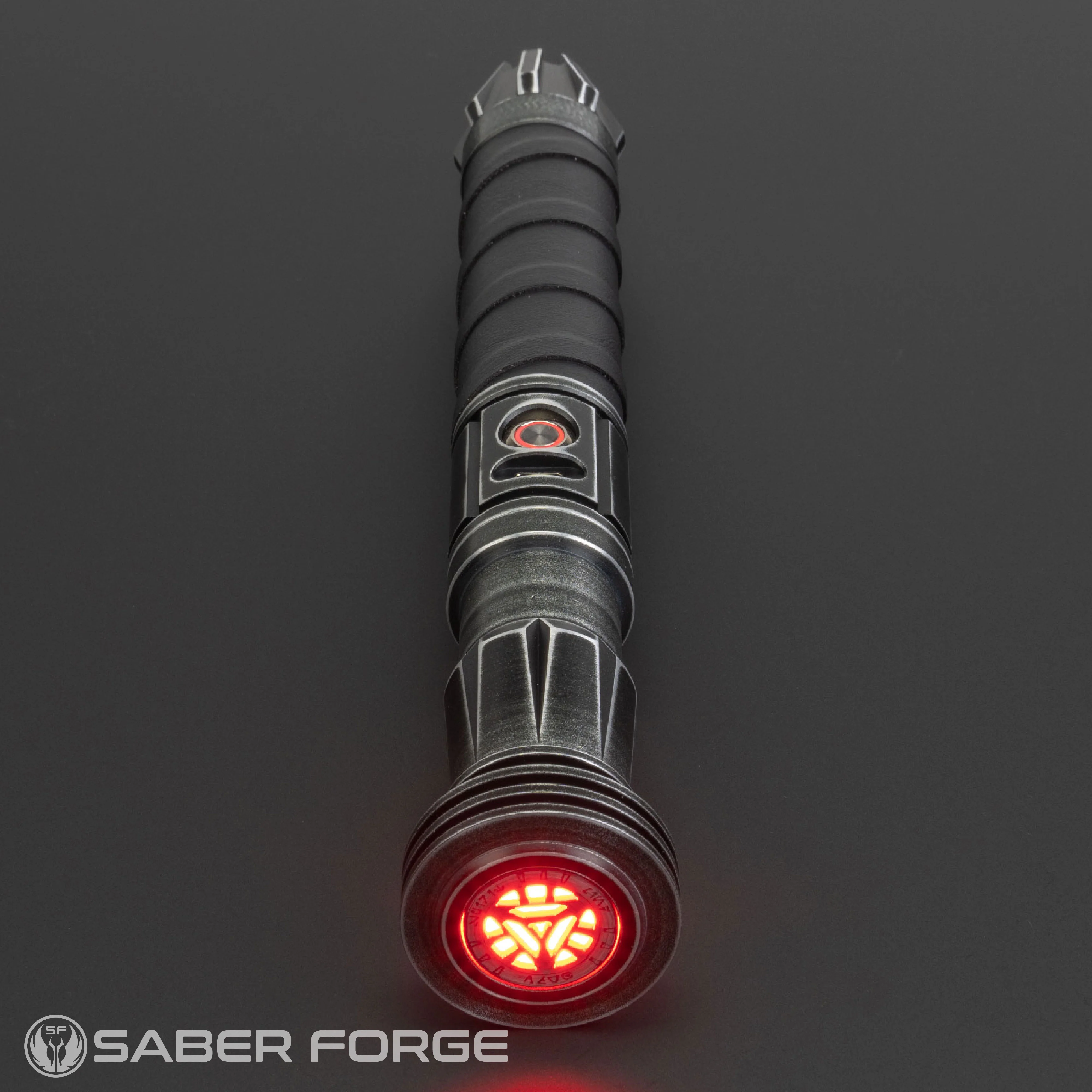 Aggressor Mk2 - Image 9