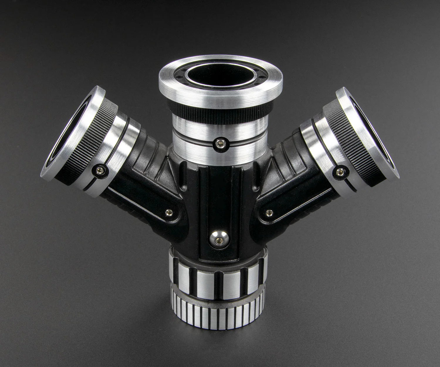 Angled Emitter 1