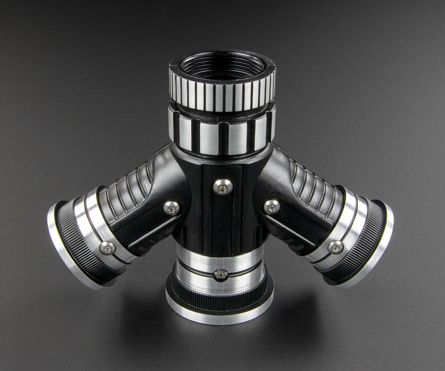 Angled Emitter 1 - Image 2