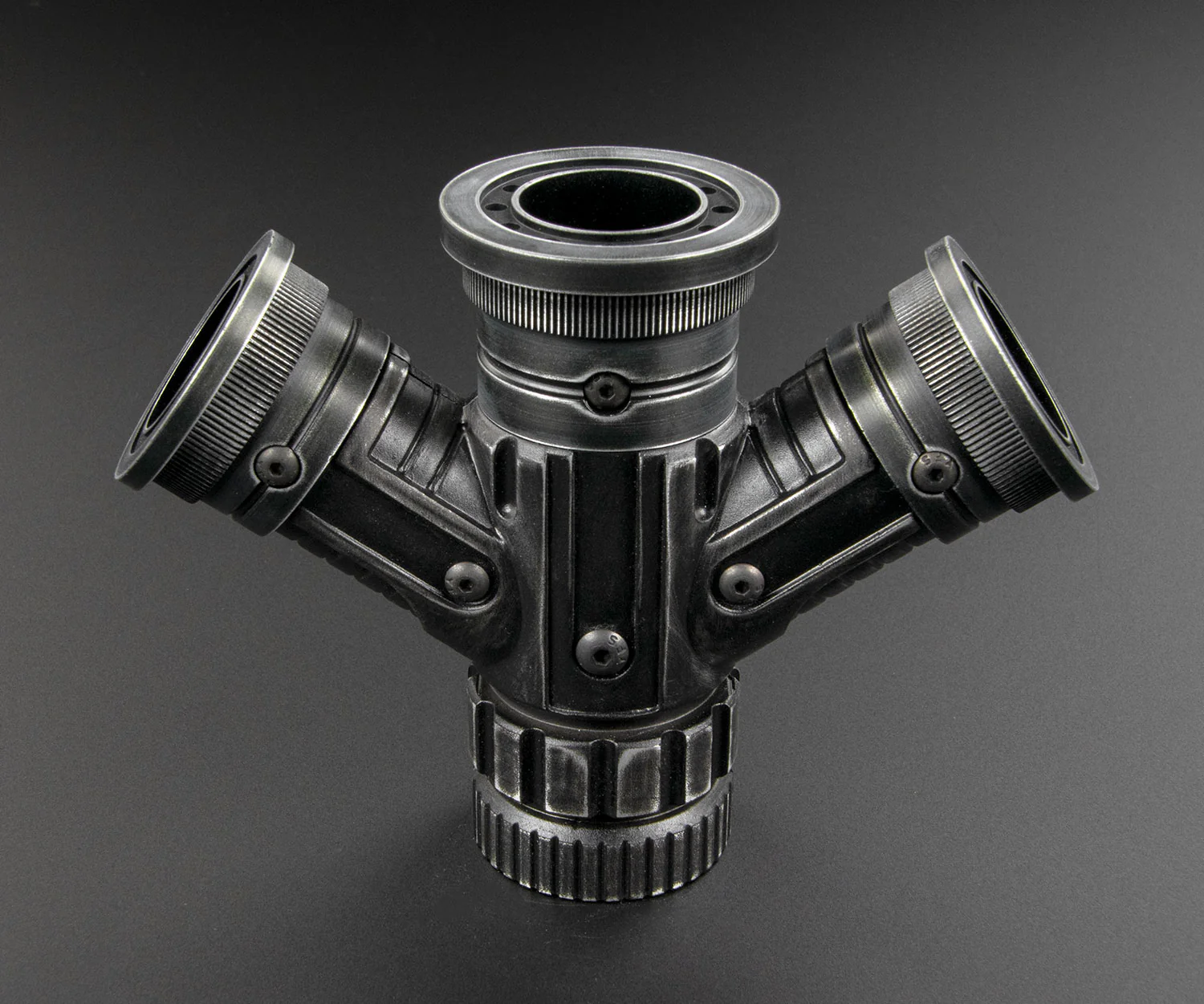 Angled Emitter 1 - Image 3