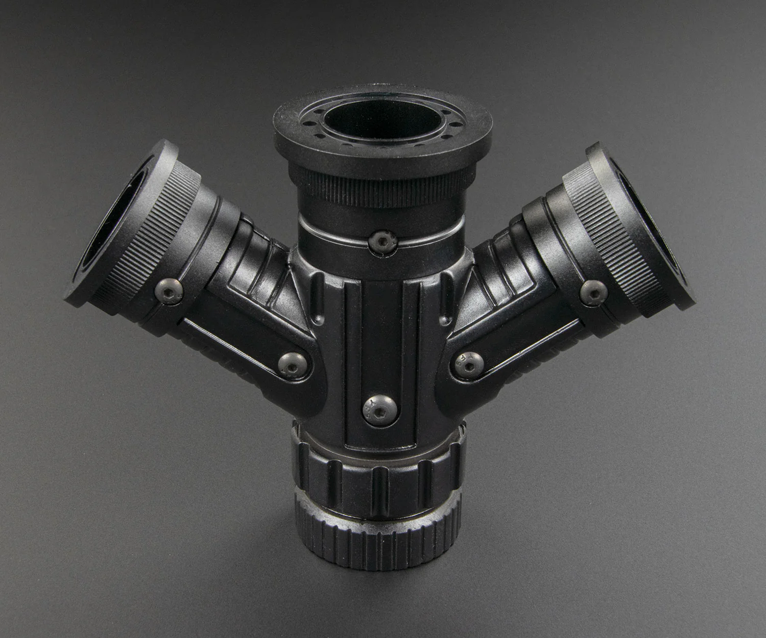 Angled Emitter 1 - Image 4