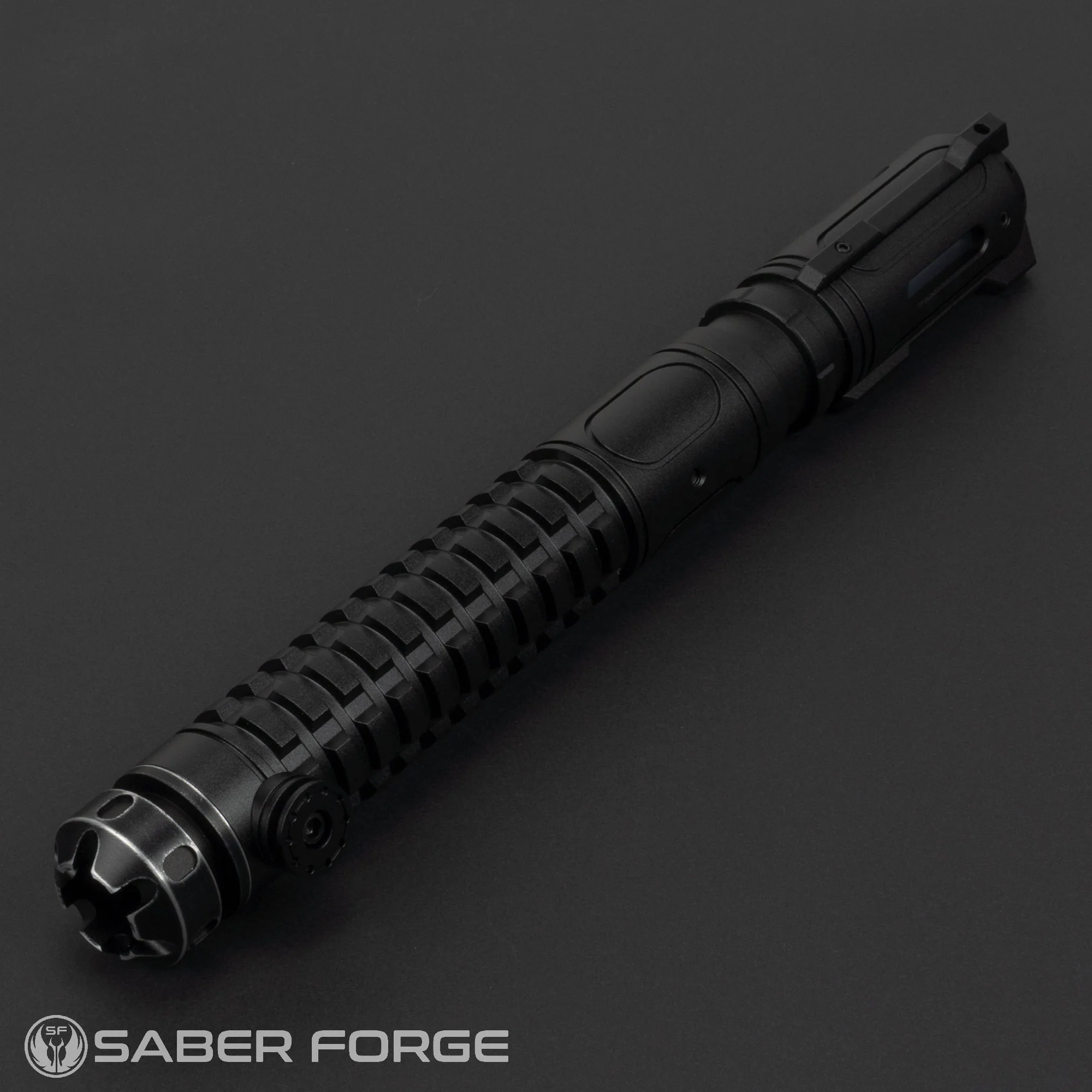 Arbiter Mk2 - Image 10