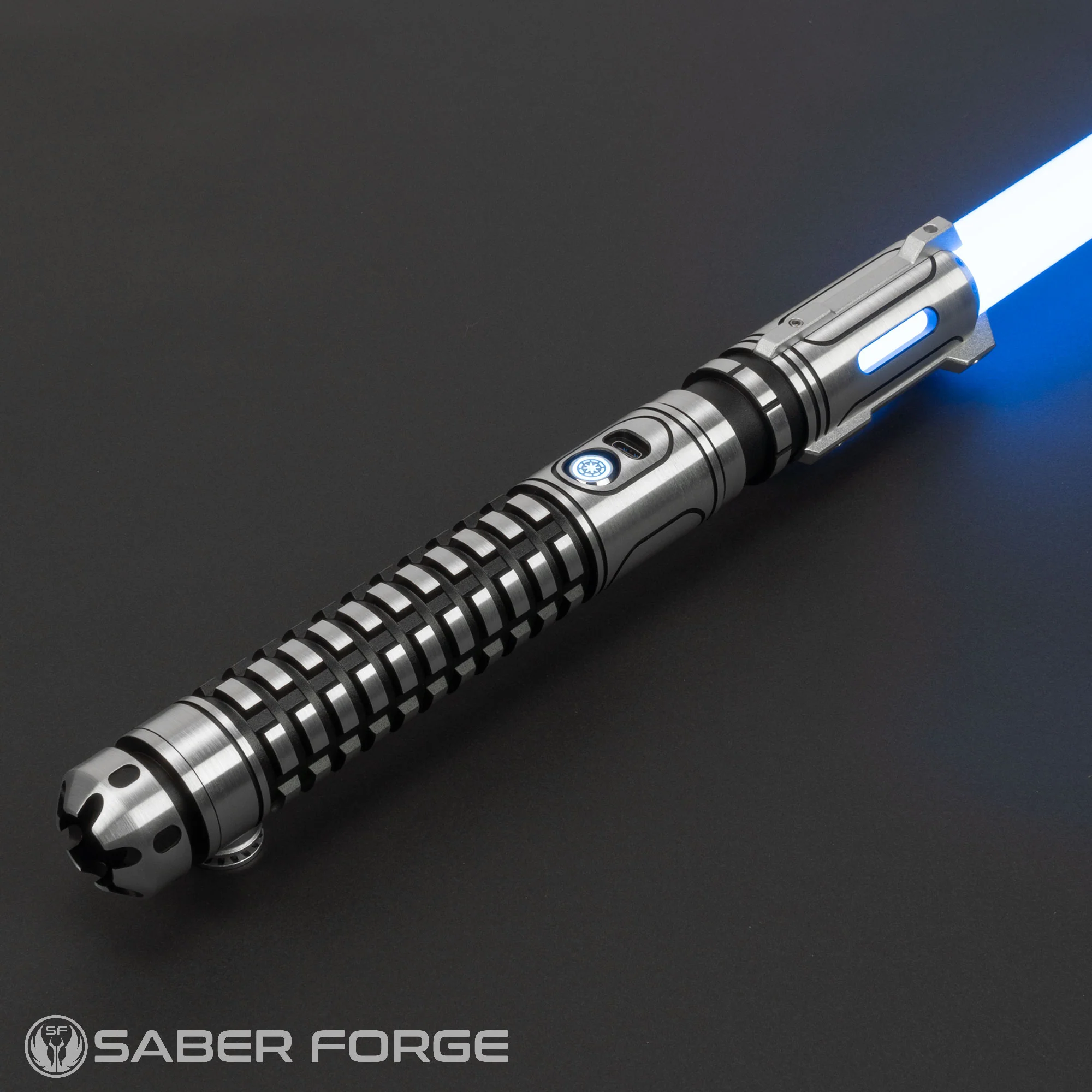 Arbiter Mk2 - Image 11