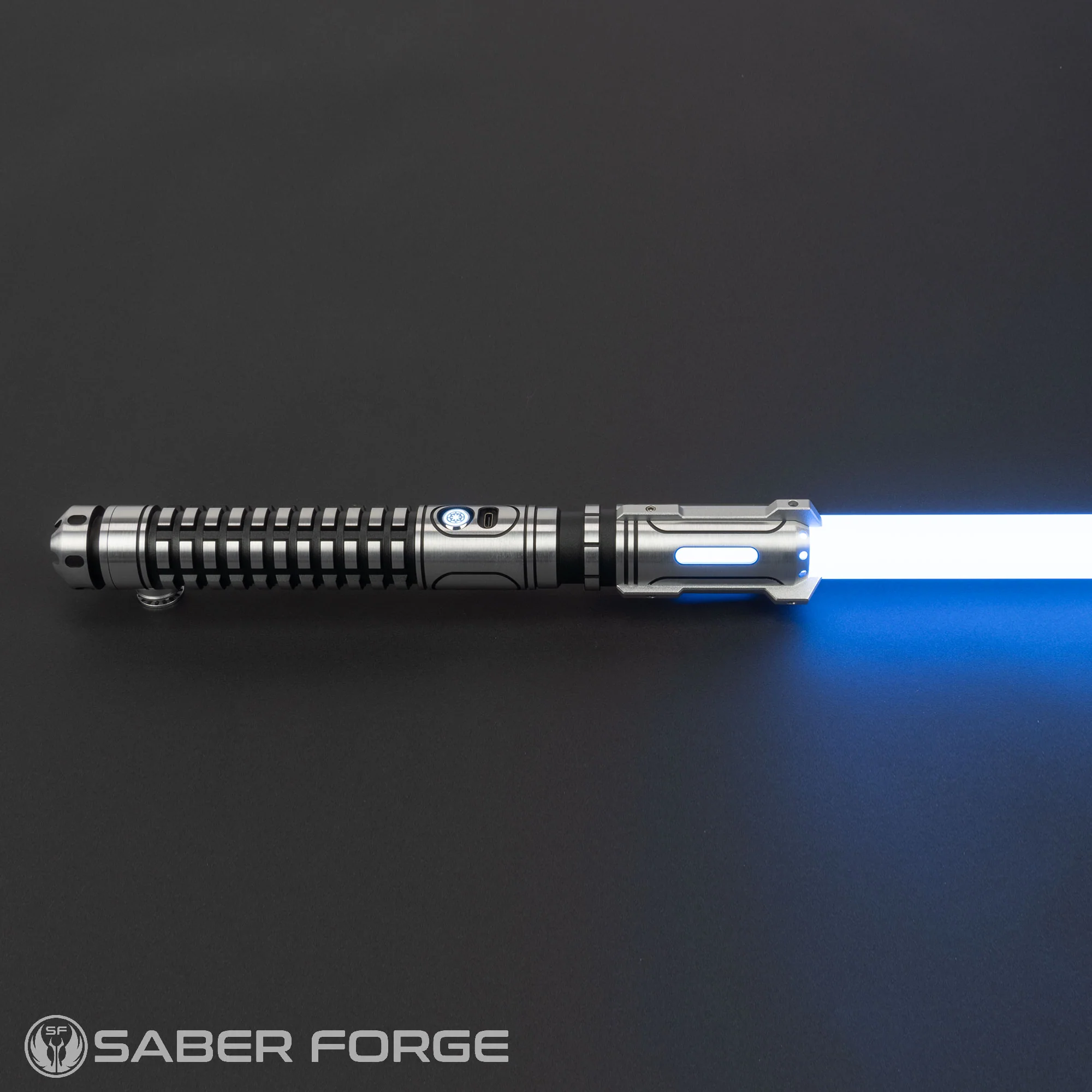 Arbiter Mk2 - Image 12