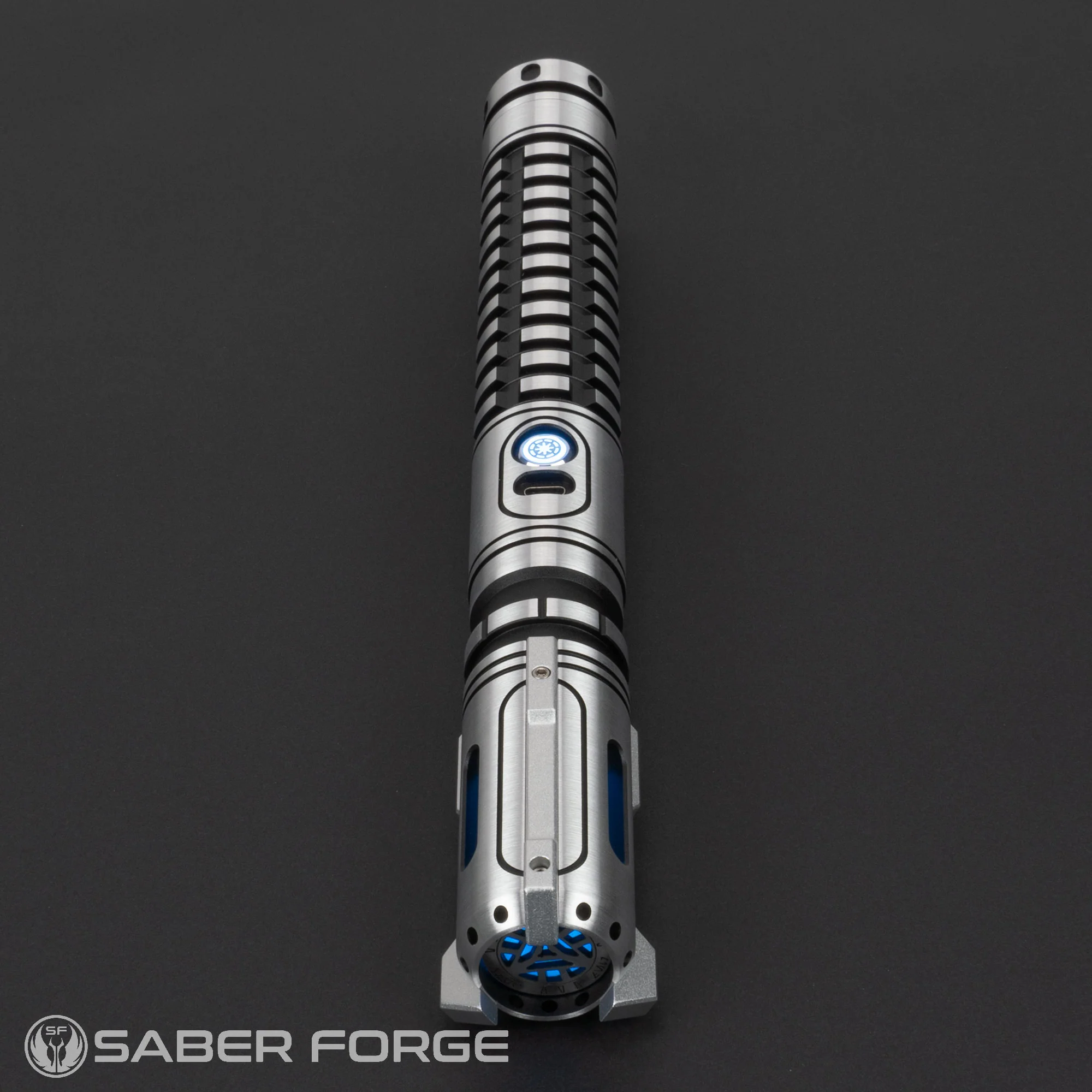 Arbiter Mk2 - Image 13