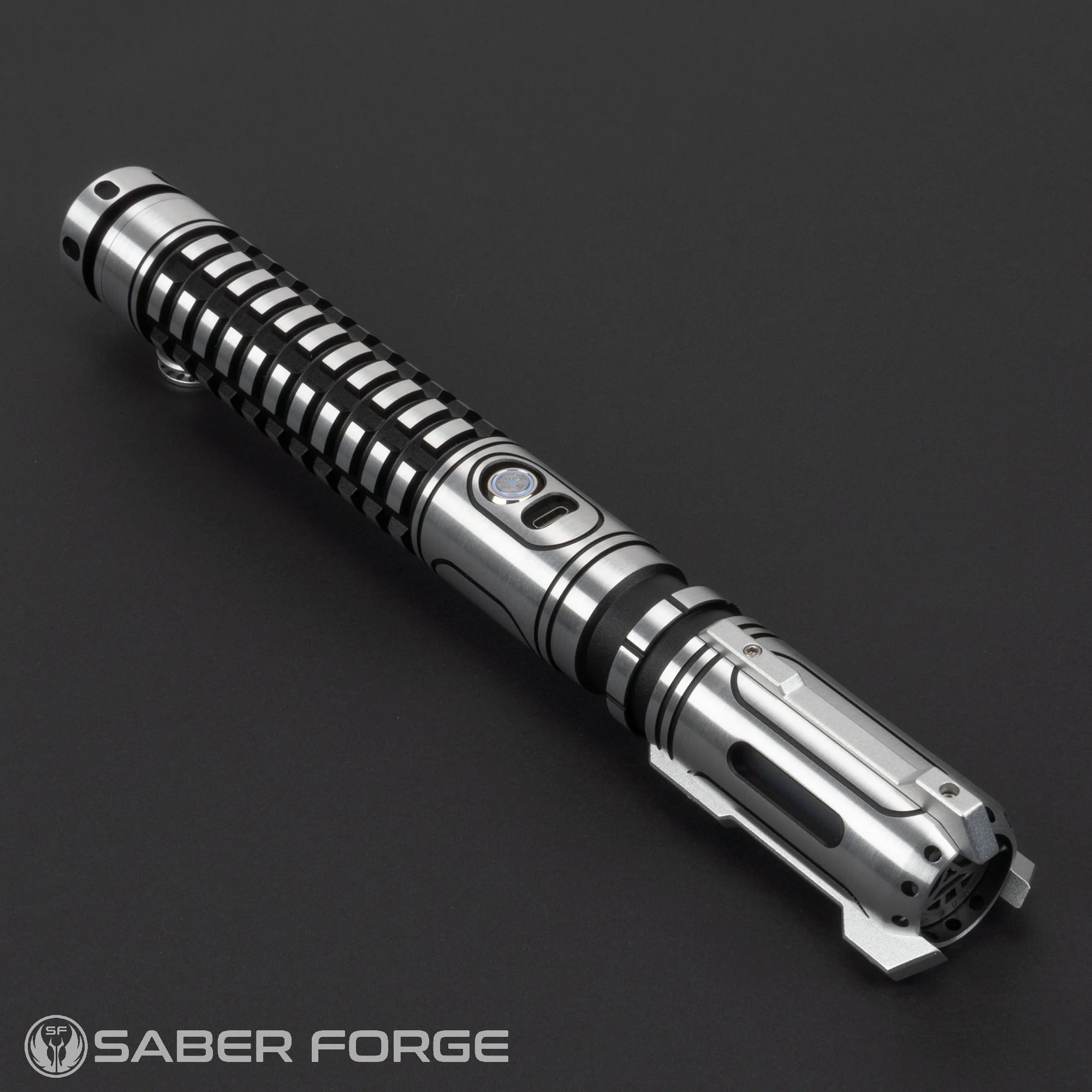 Arbiter Mk2 - Image 14