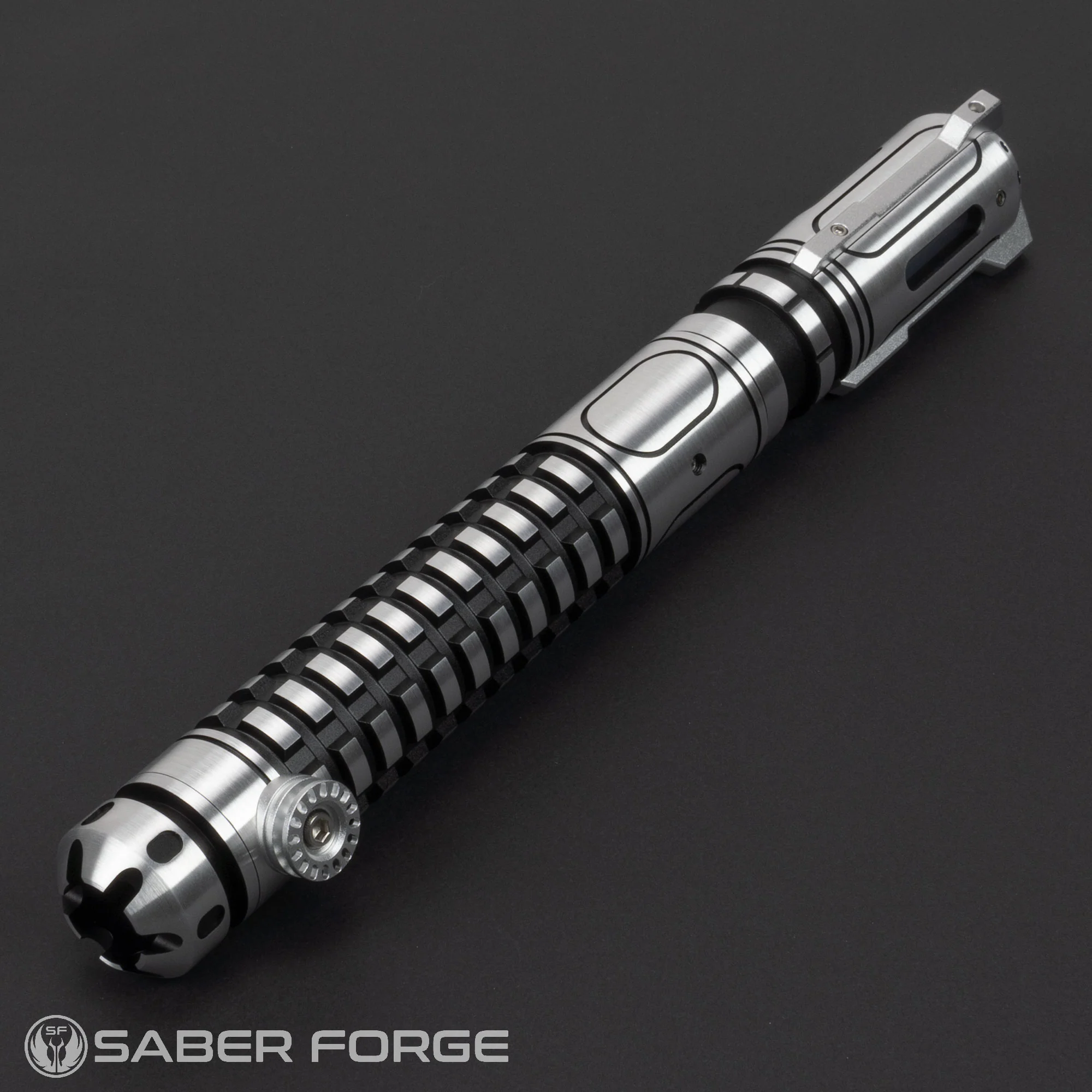 Arbiter Mk2 - Image 15
