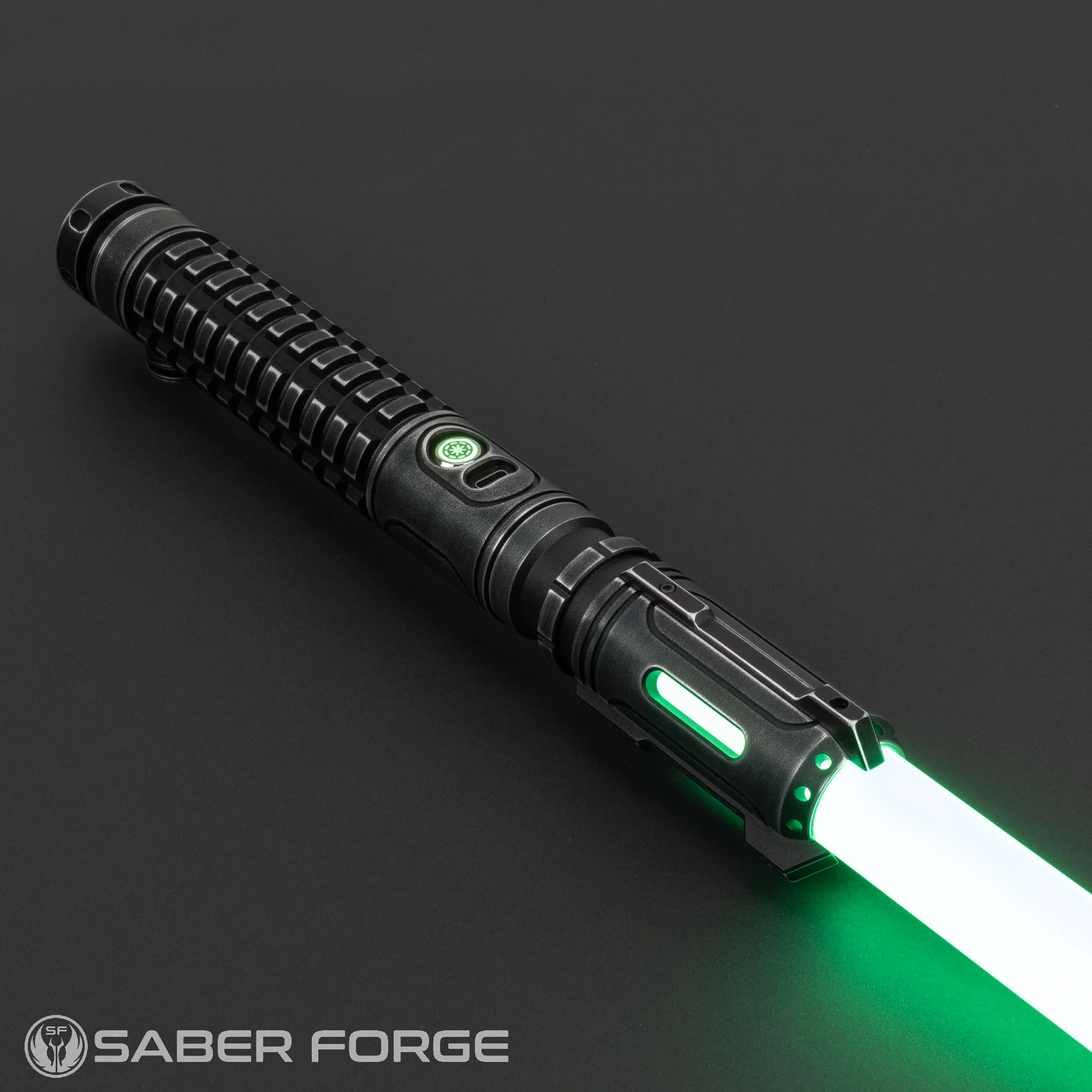 Arbiter Mk2 - Image 16
