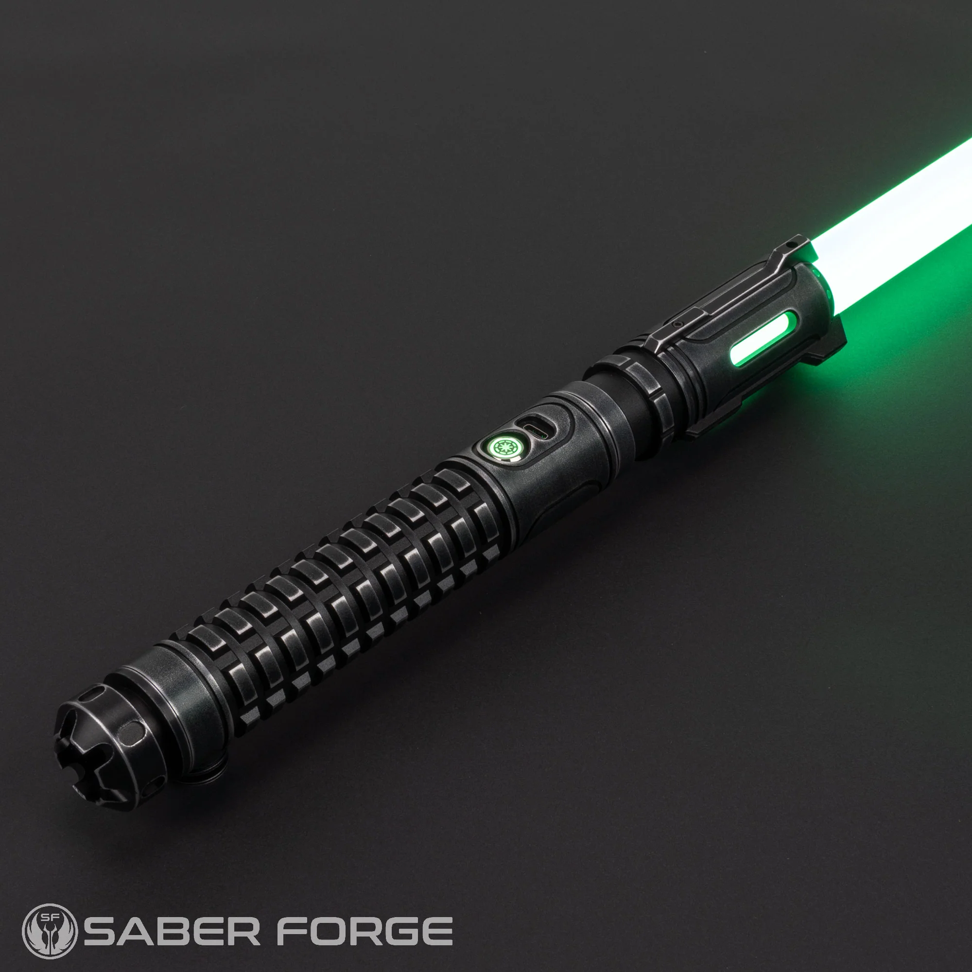 Arbiter Mk2 - Image 17