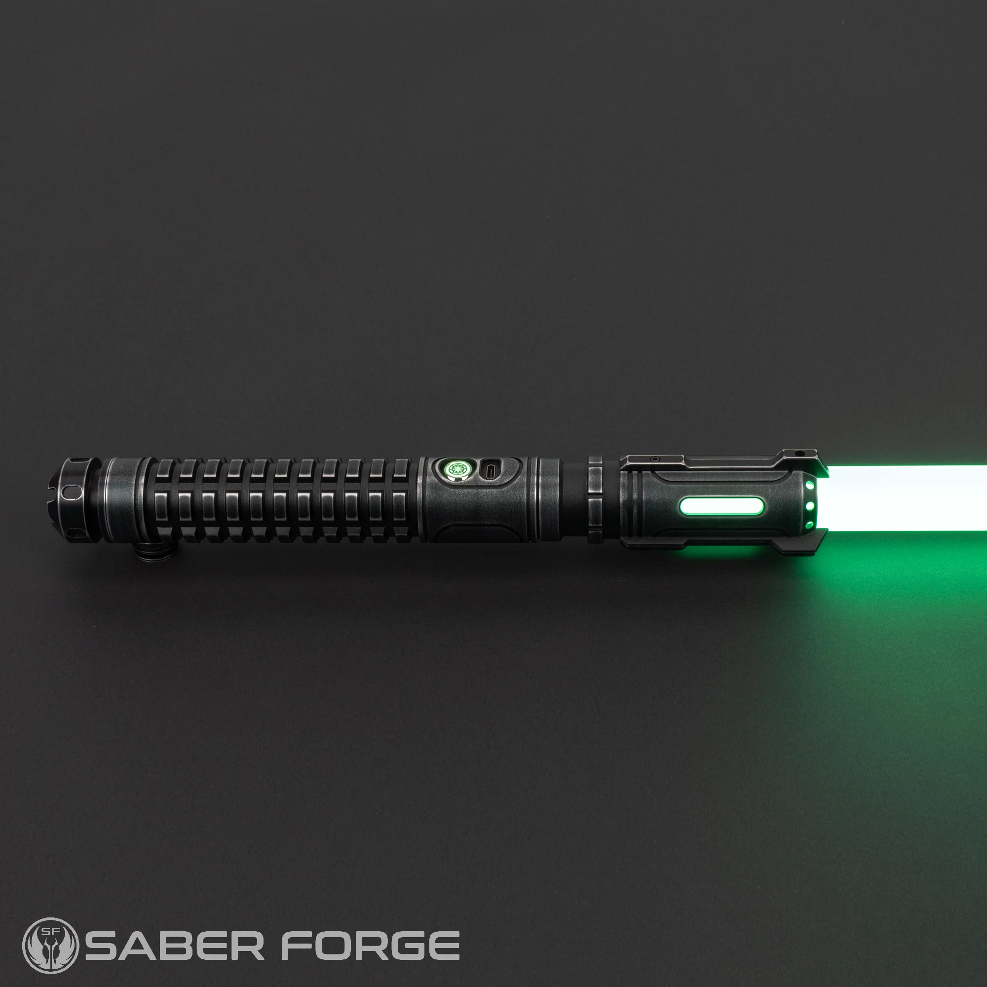 Arbiter Mk2 - Image 18