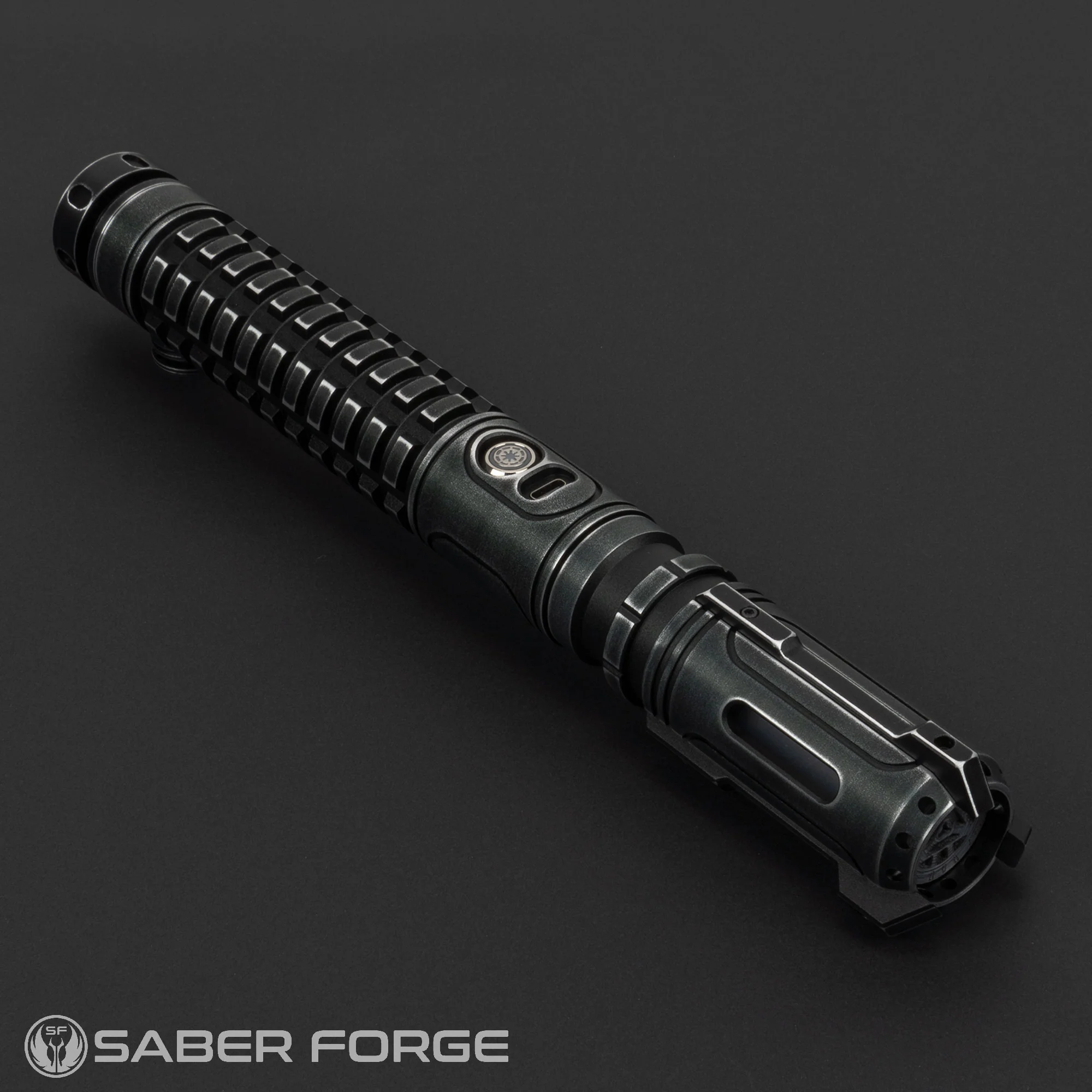 Arbiter Mk2 - Image 3