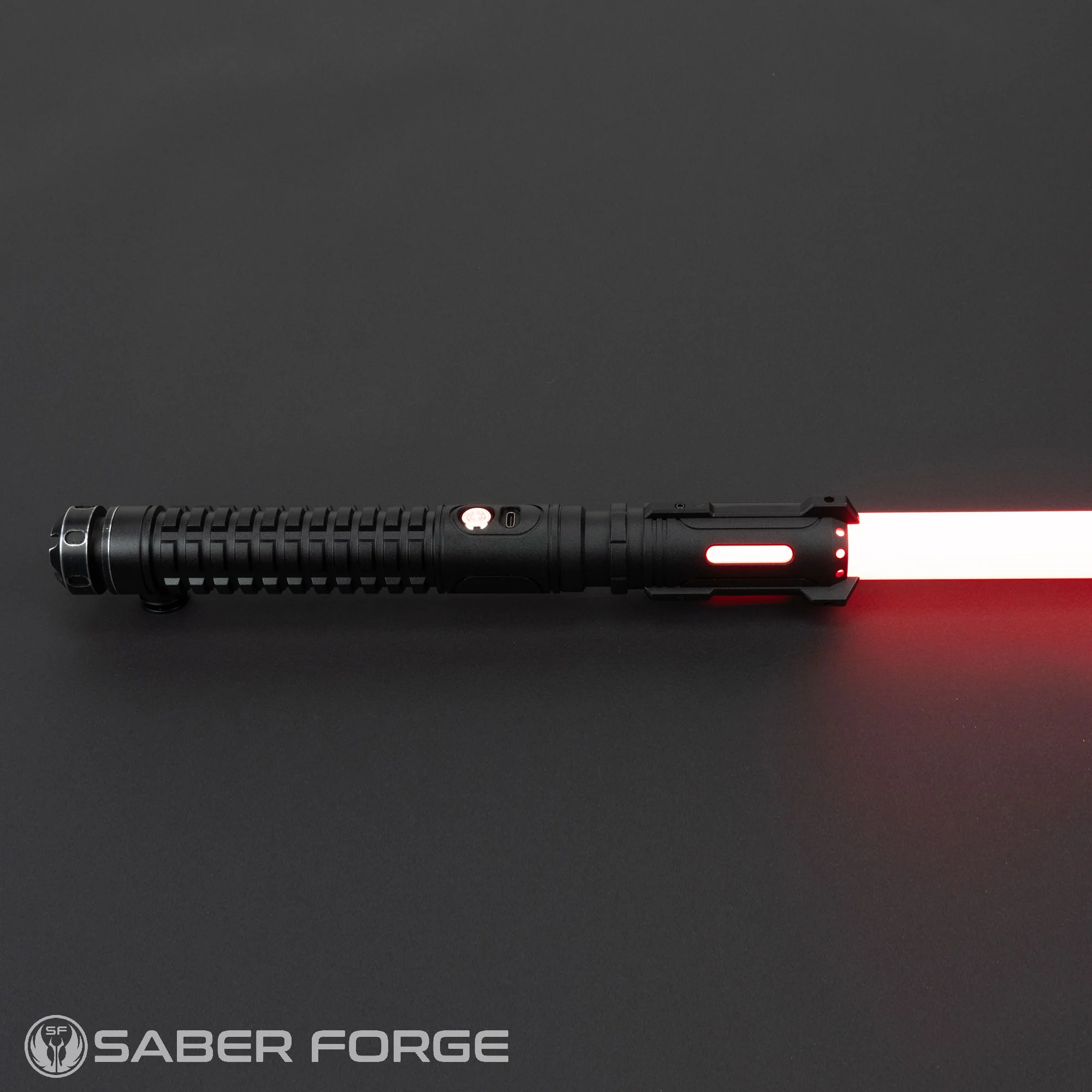 Arbiter Mk2 - Image 6