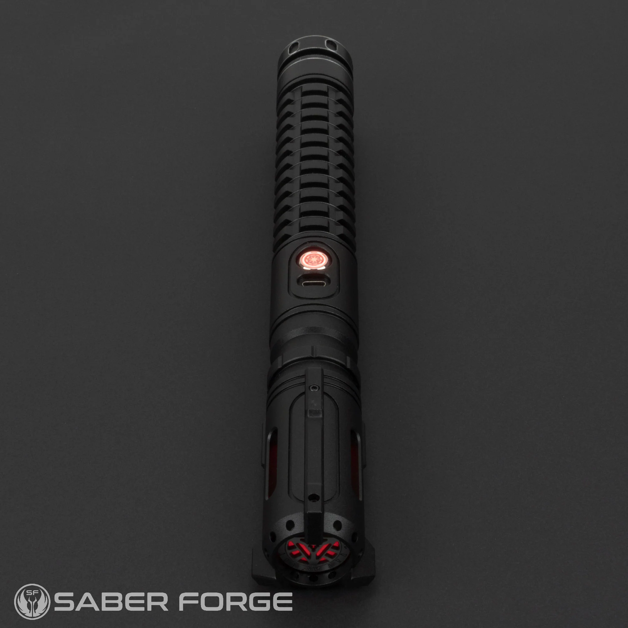 Arbiter Mk2 - Image 7