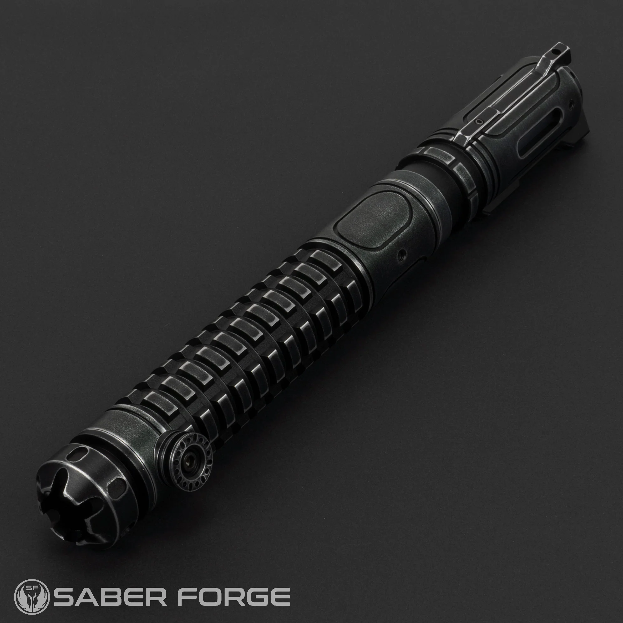 Arbiter Mk2 - Image 8