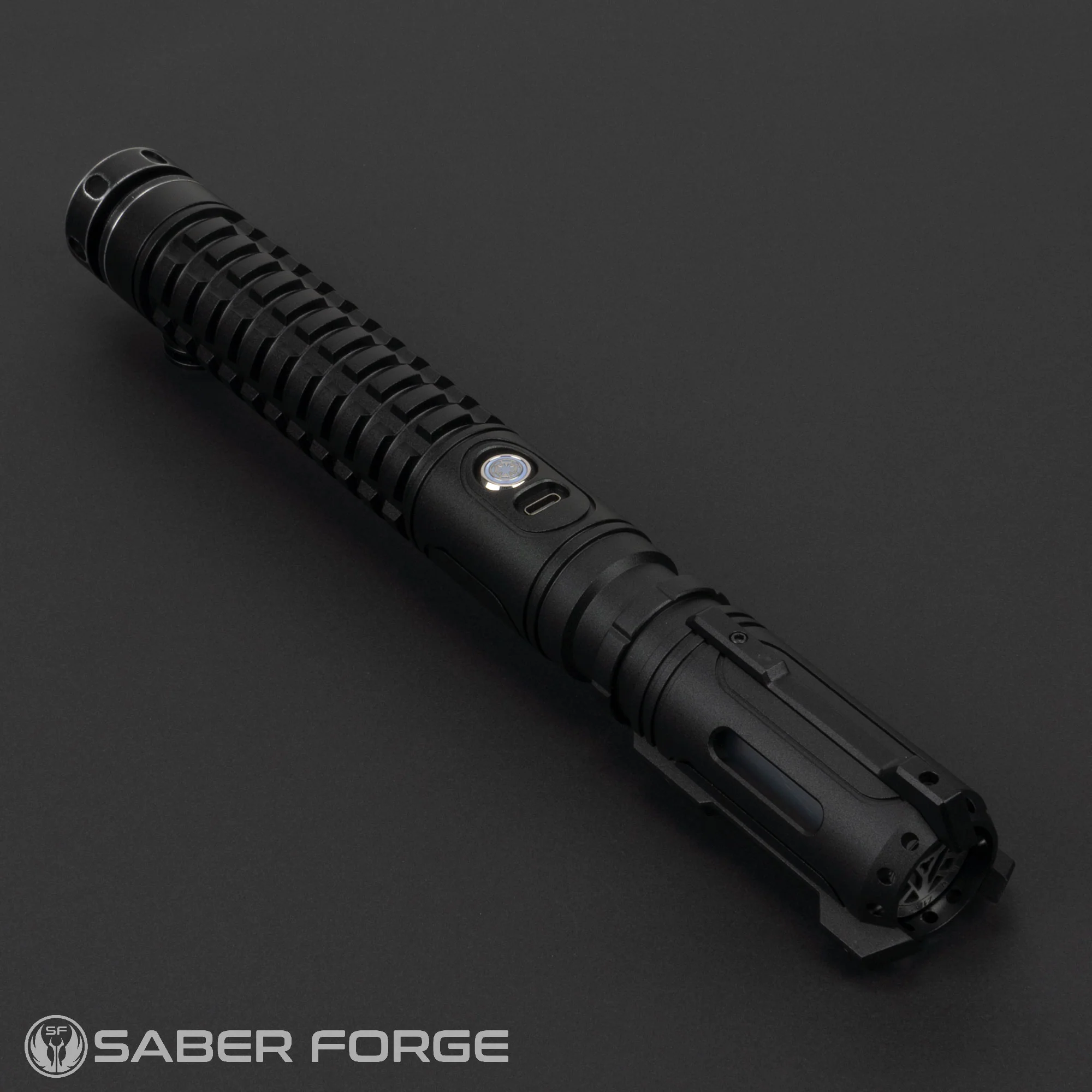 Arbiter Mk2 - Image 9
