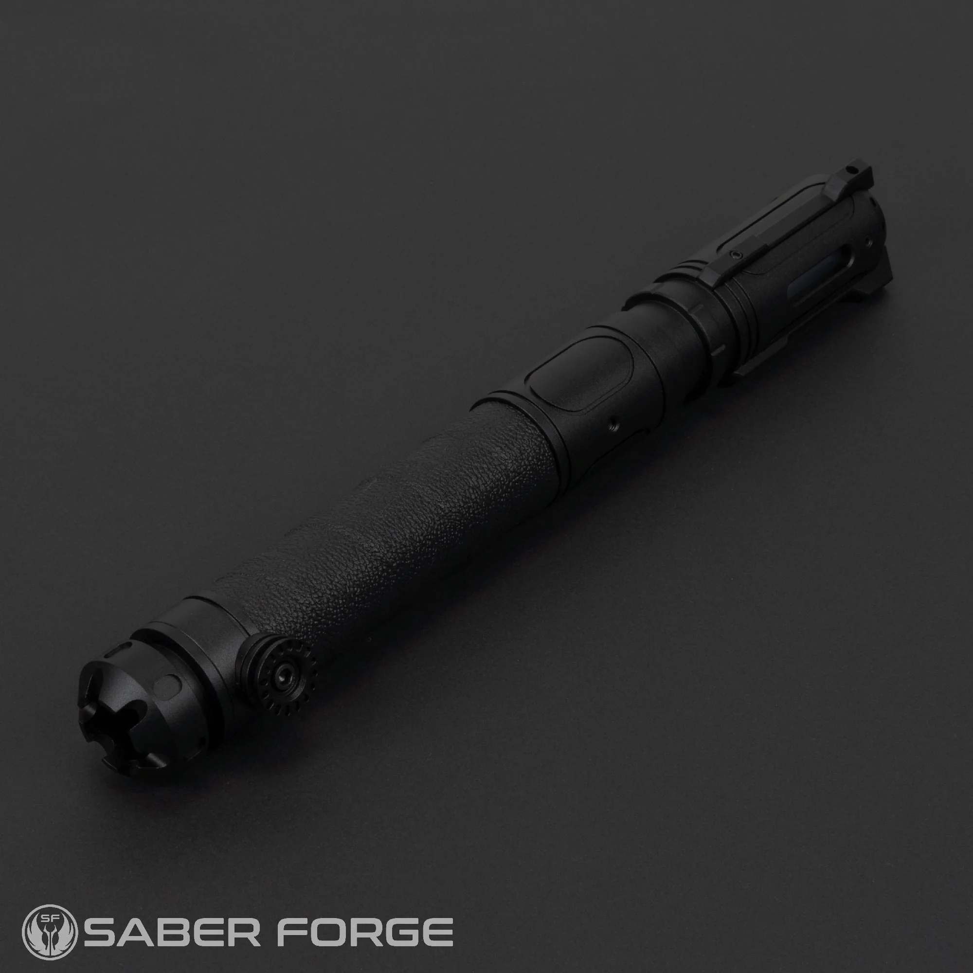 Arbiter Mk2  (Wrapped) - Image 10