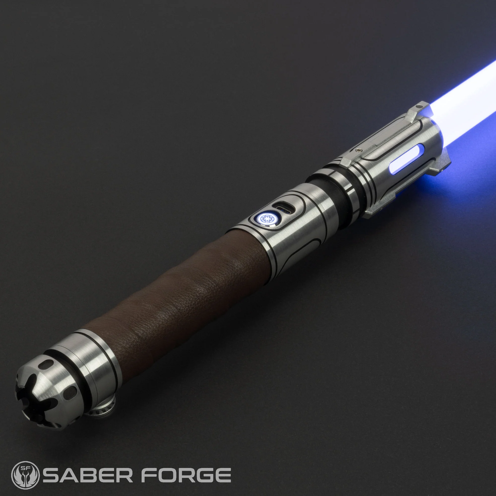 Arbiter Mk2  (Wrapped) - Image 11