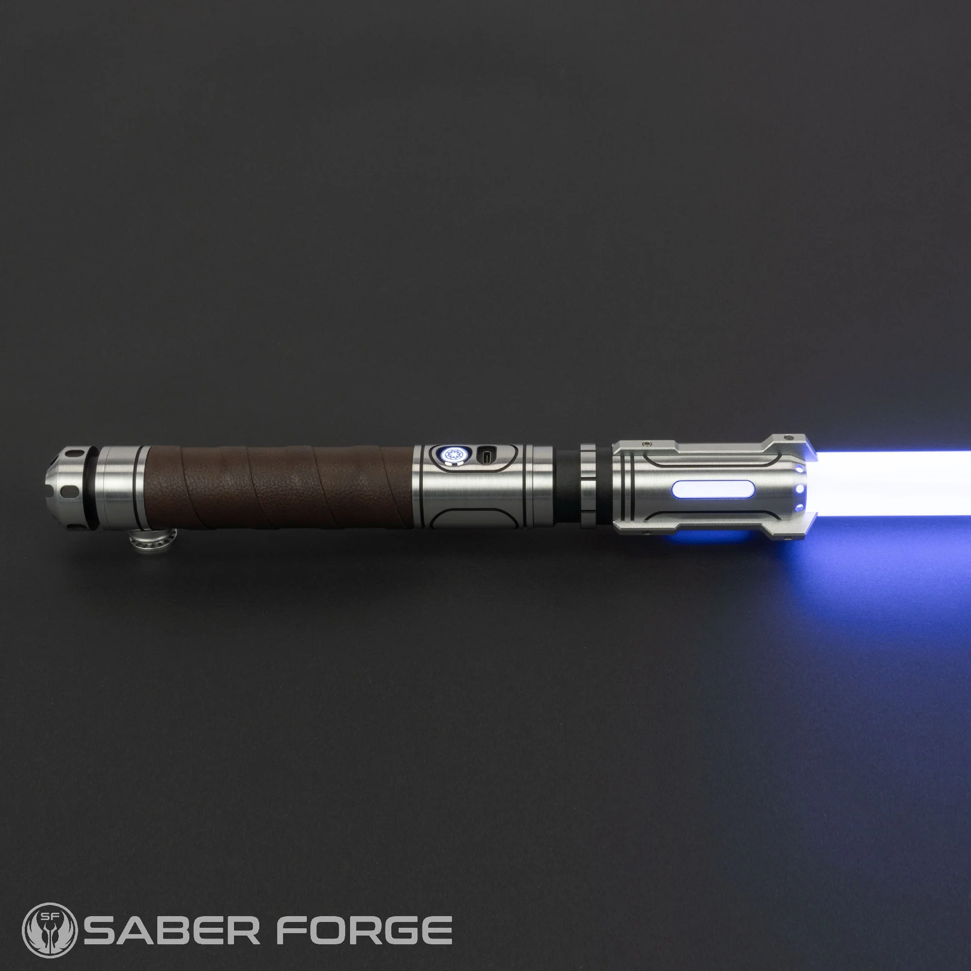 Arbiter Mk2  (Wrapped) - Image 12