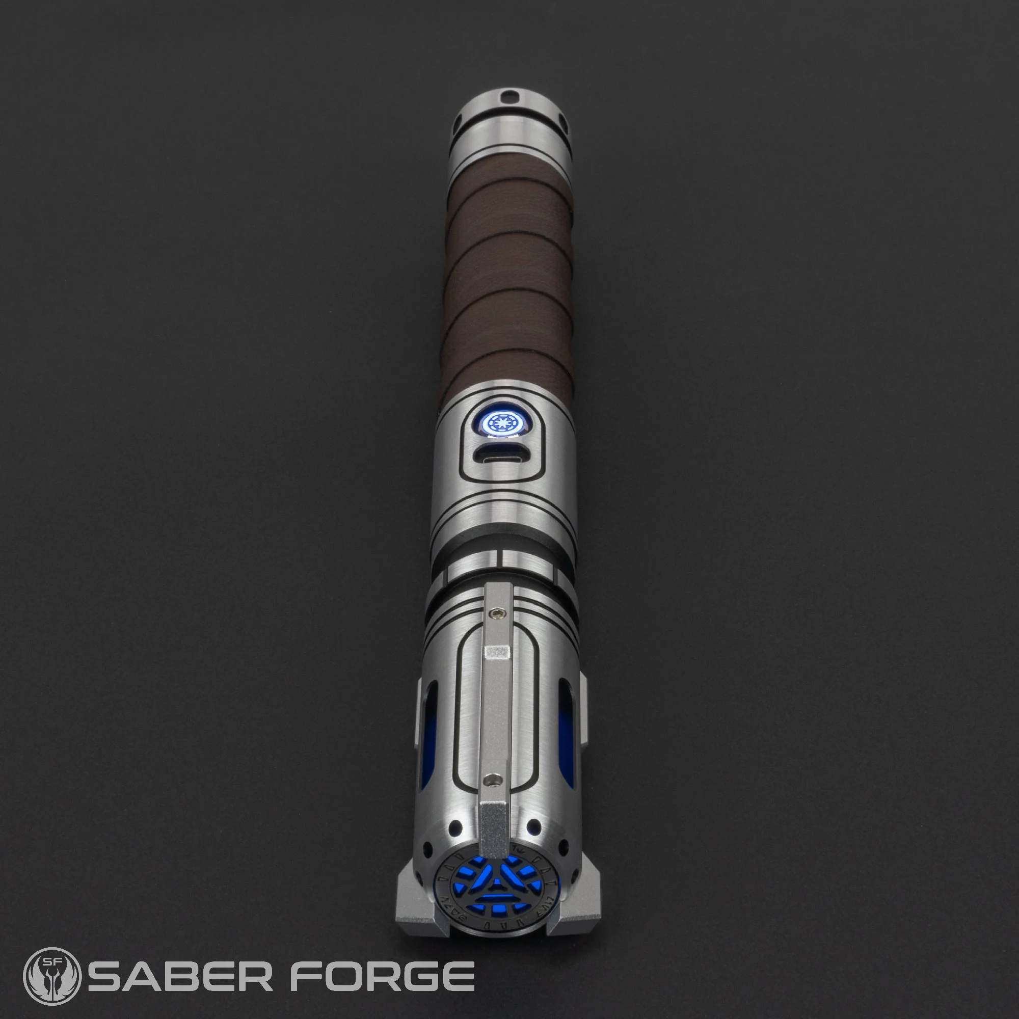 Arbiter Mk2  (Wrapped) - Image 13