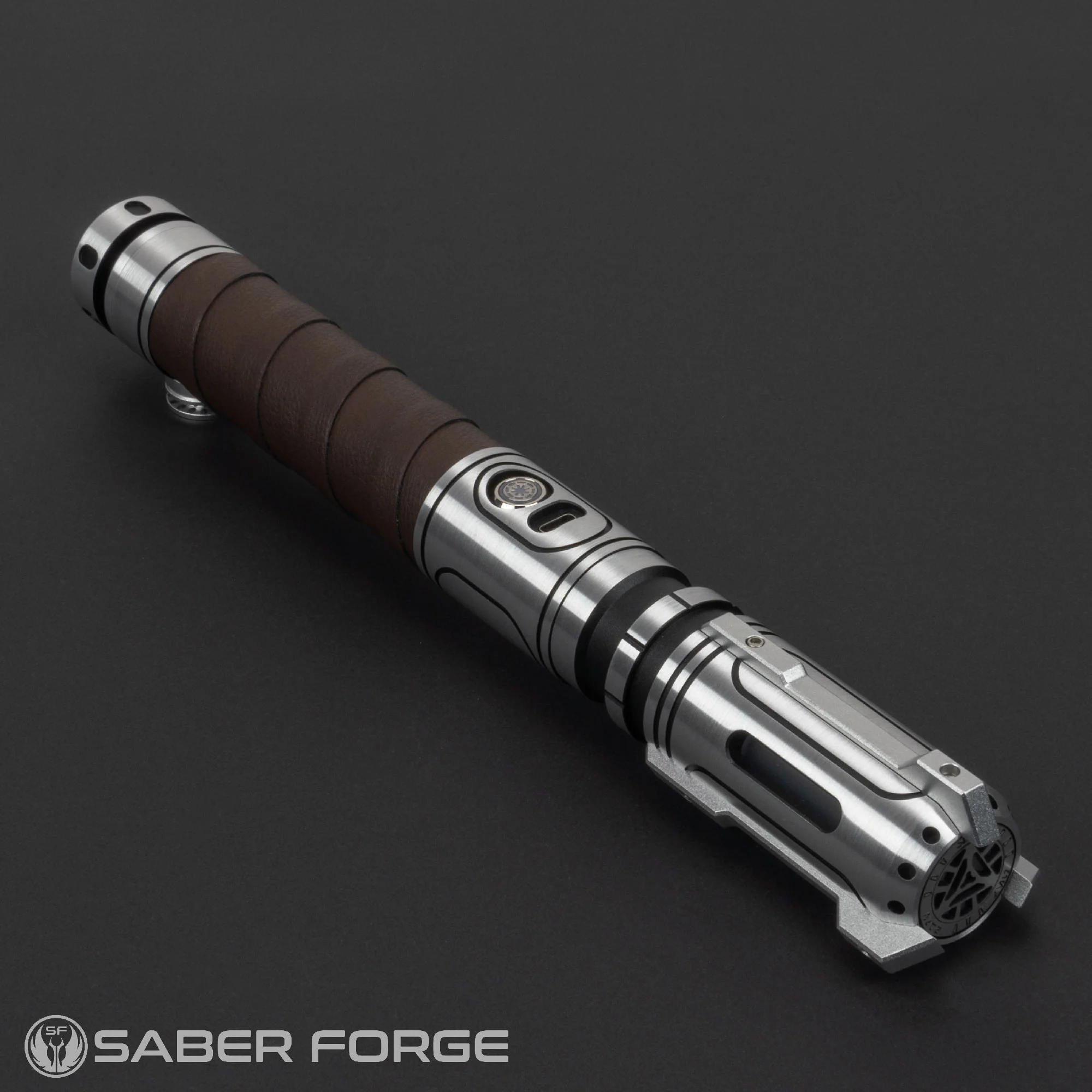 Arbiter Mk2  (Wrapped) - Image 14