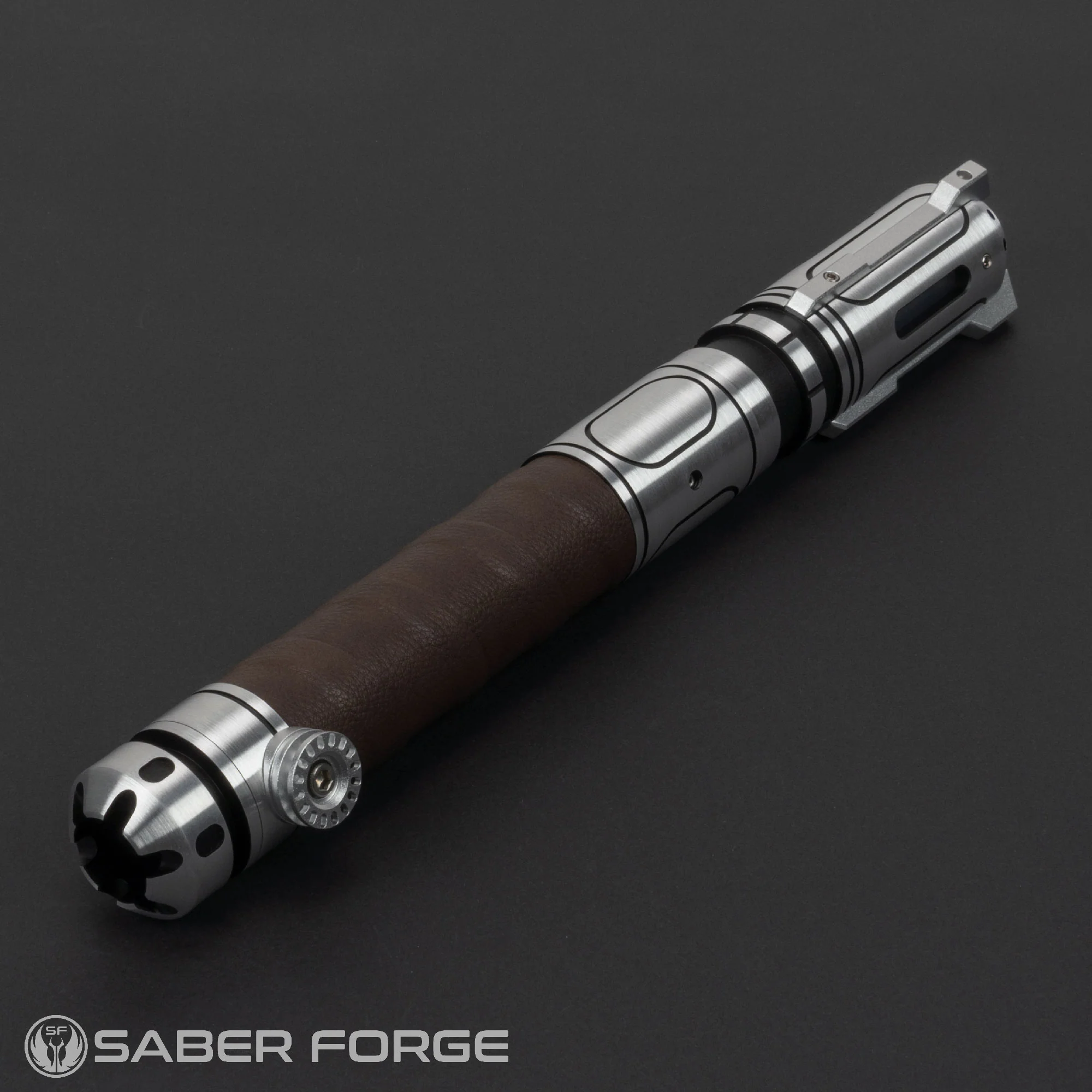 Arbiter Mk2  (Wrapped) - Image 15