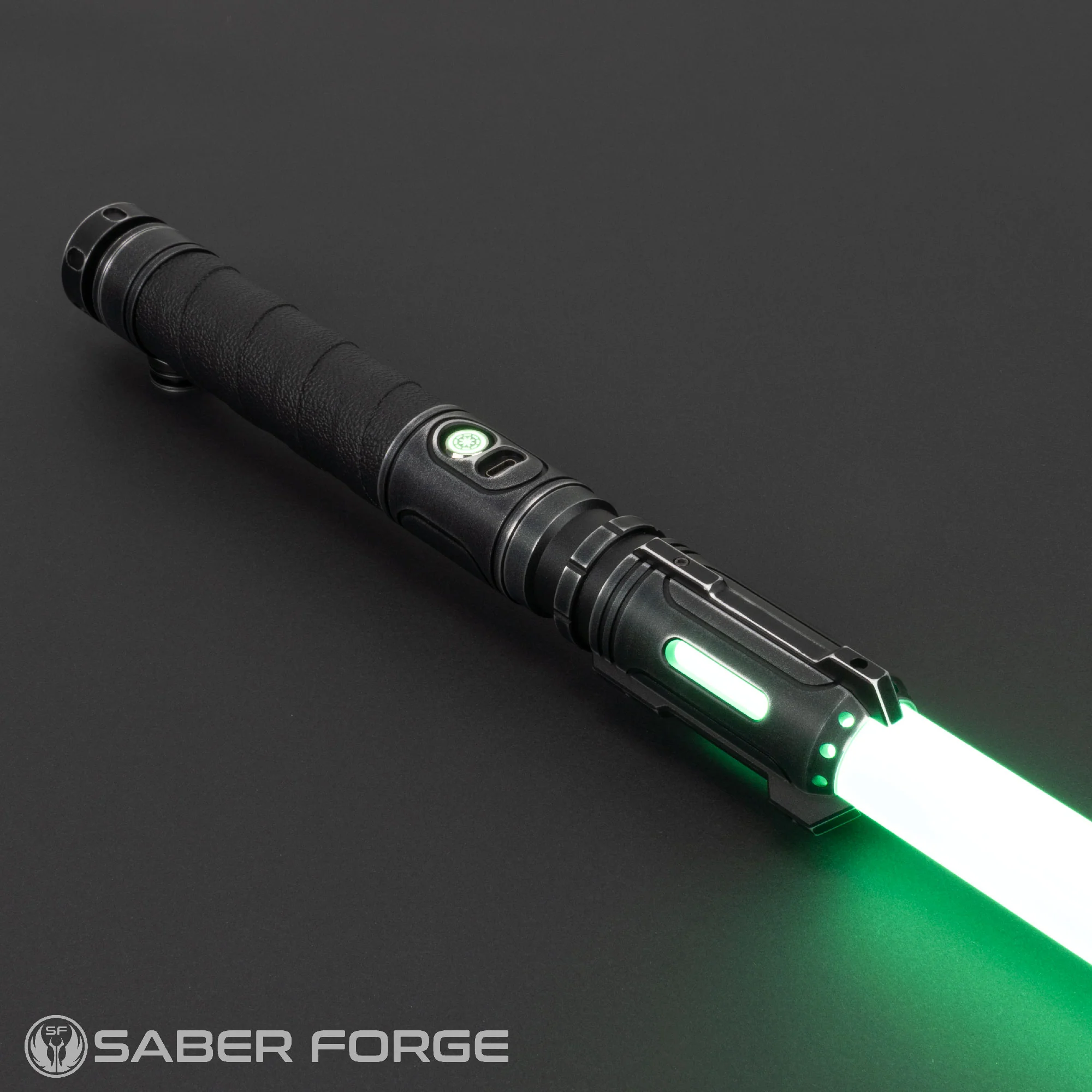 Arbiter Mk2  (Wrapped) - Image 16