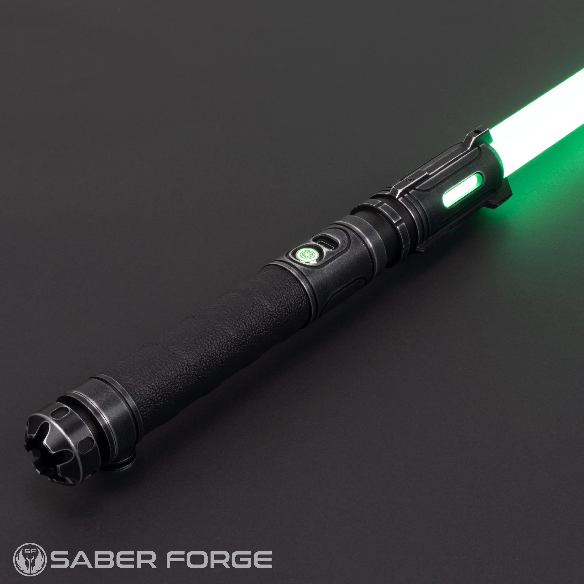 Arbiter Mk2  (Wrapped) - Image 17