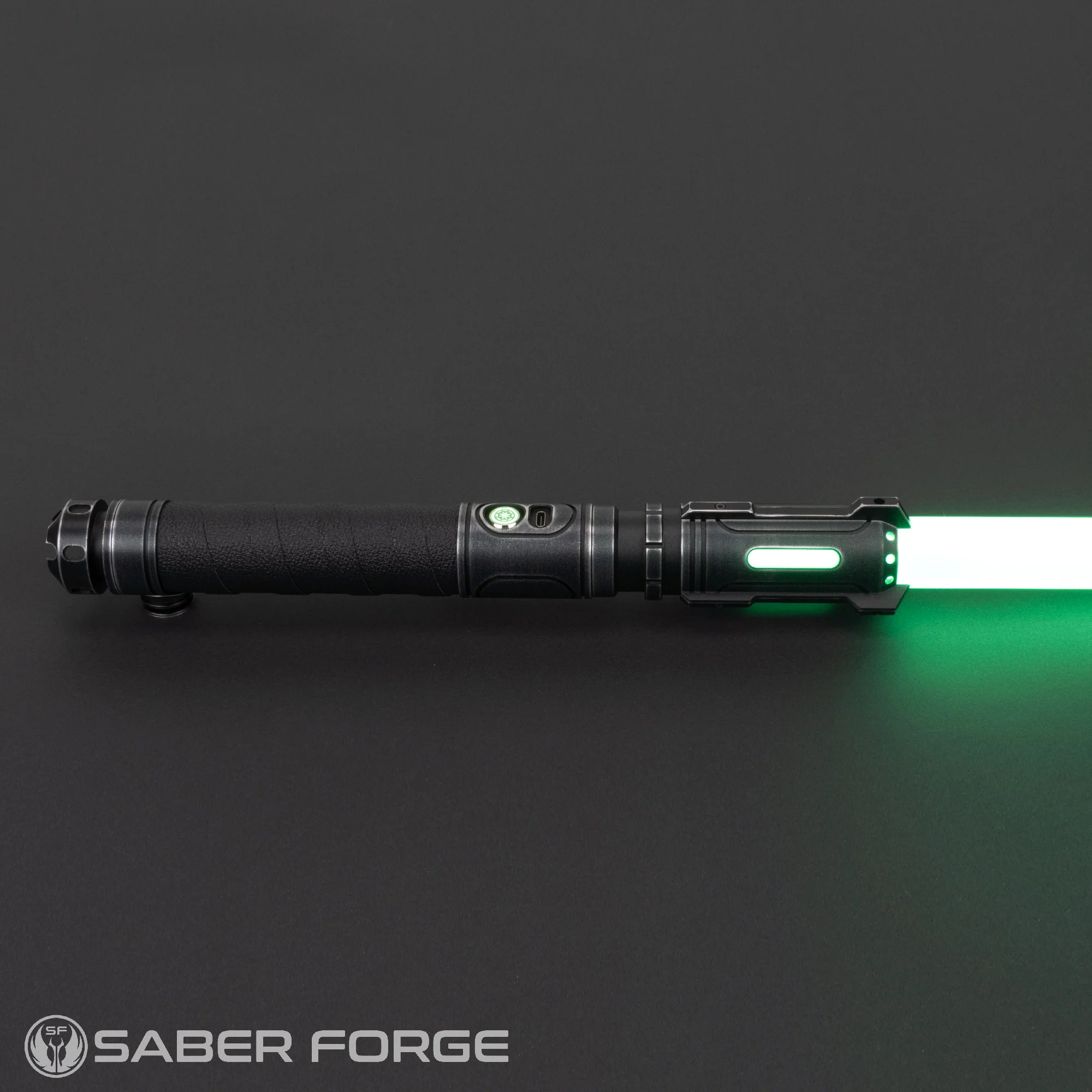 Arbiter Mk2  (Wrapped) - Image 18