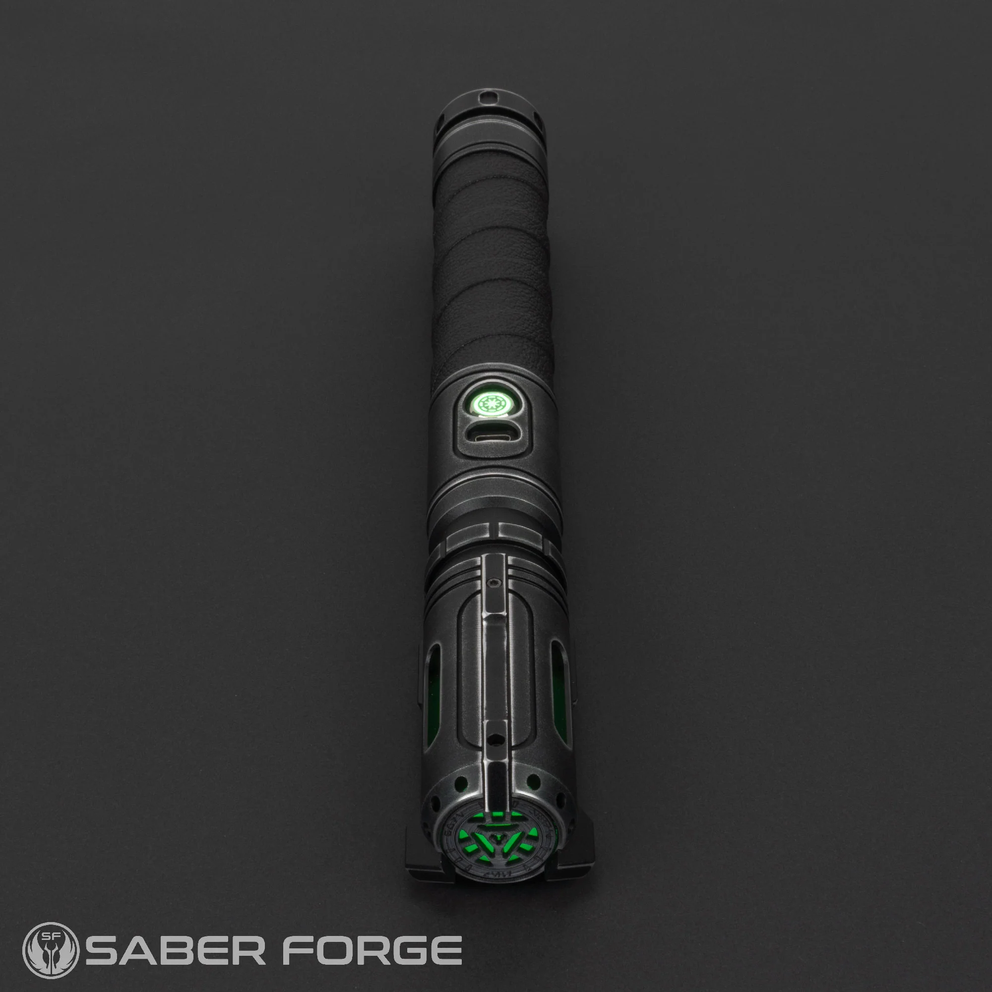 Arbiter Mk2  (Wrapped) - Image 2