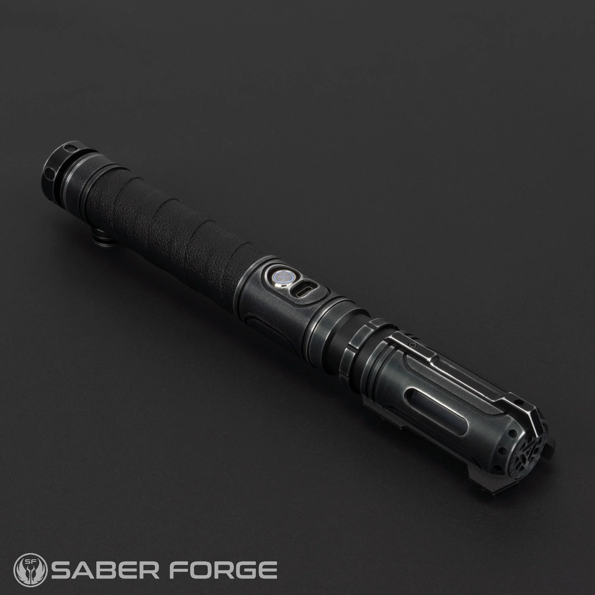 Arbiter Mk2  (Wrapped) - Image 3