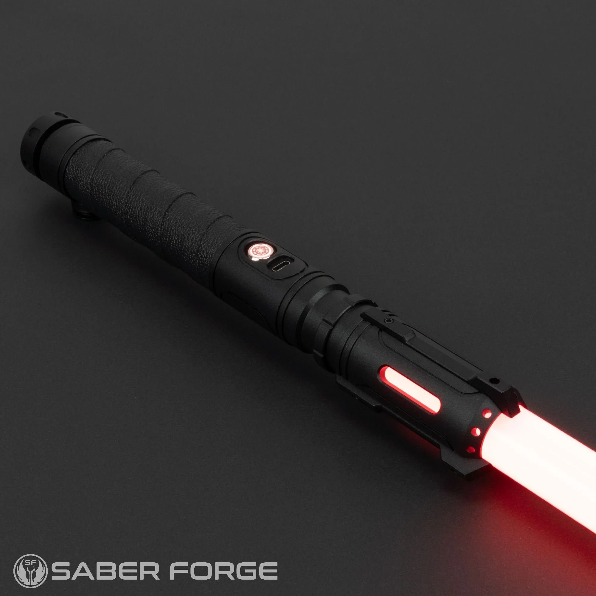 Arbiter Mk2  (Wrapped) - Image 4