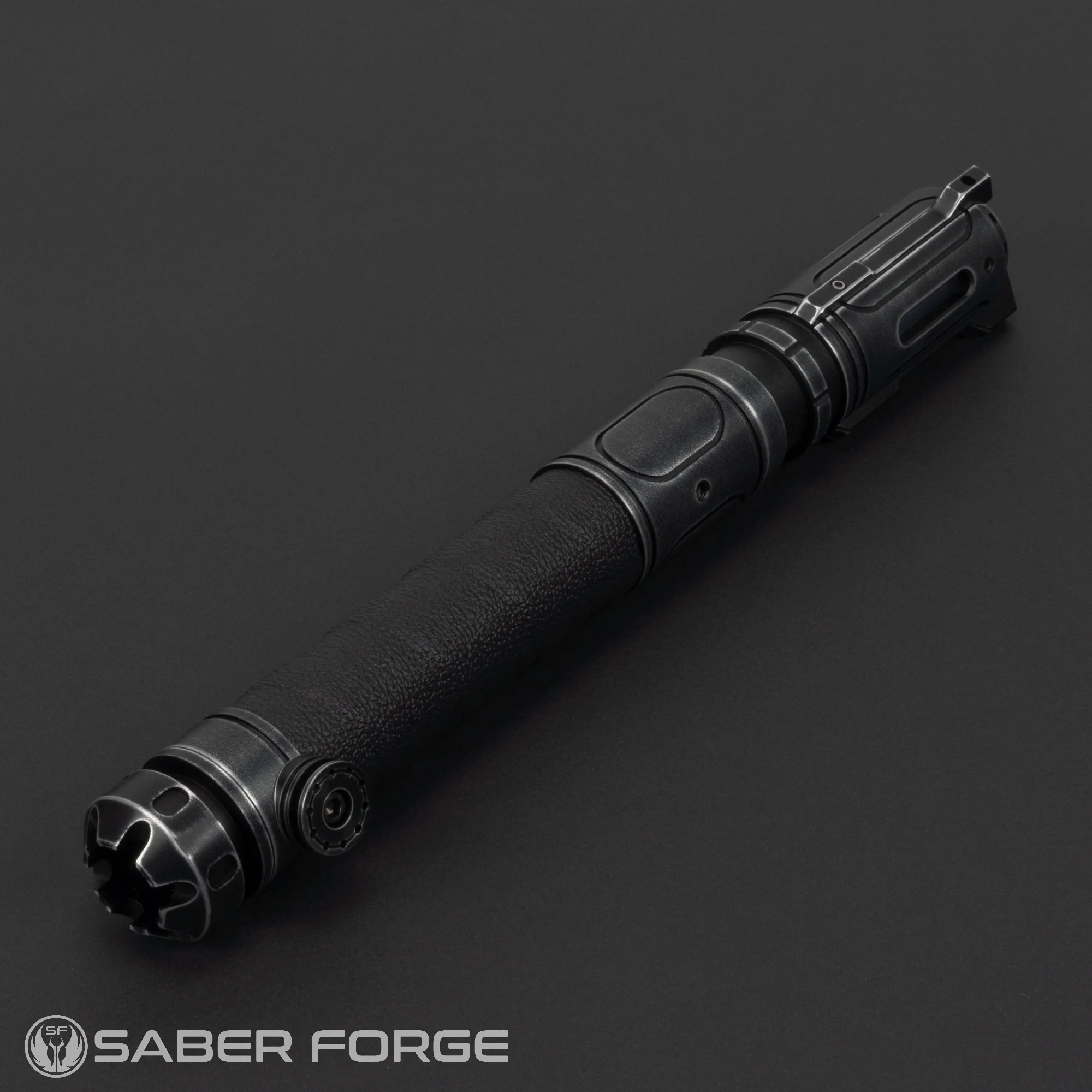 Arbiter Mk2  (Wrapped) - Image 5