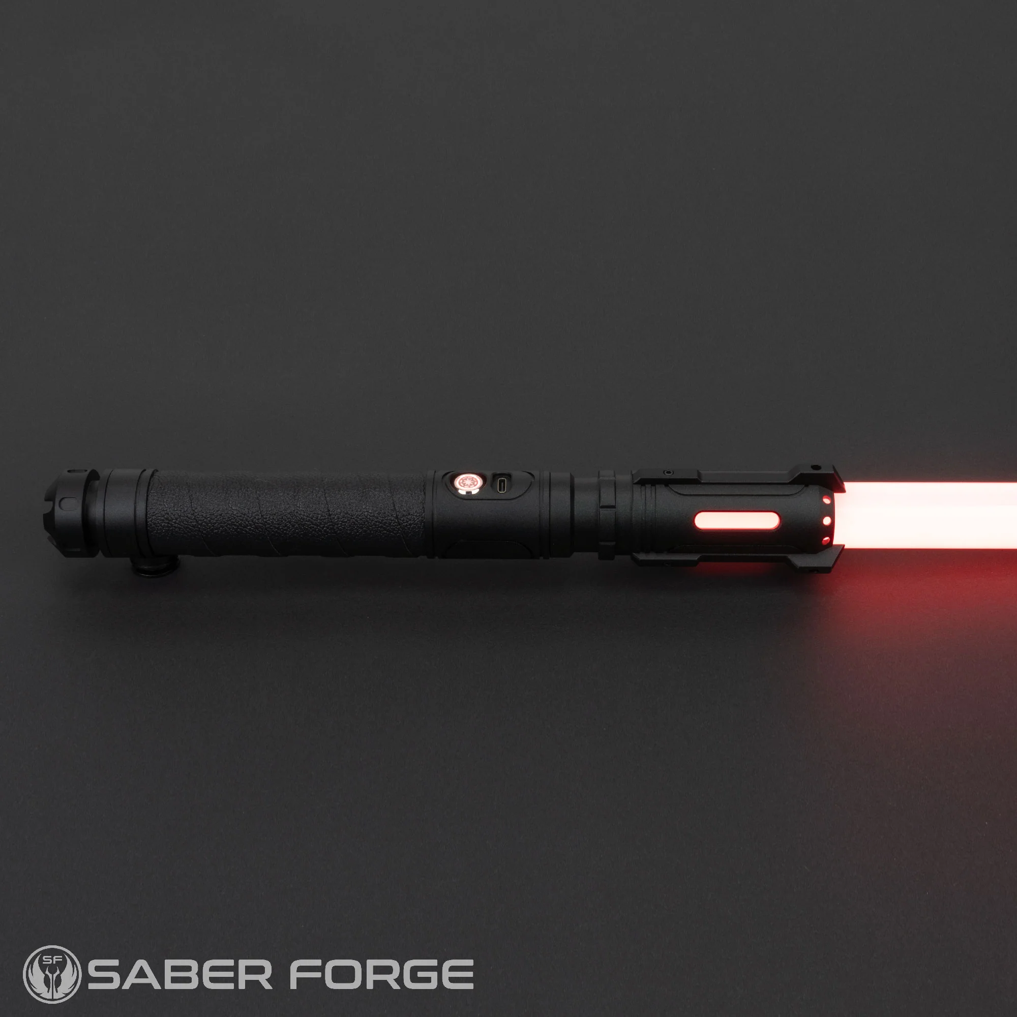 Arbiter Mk2  (Wrapped) - Image 7