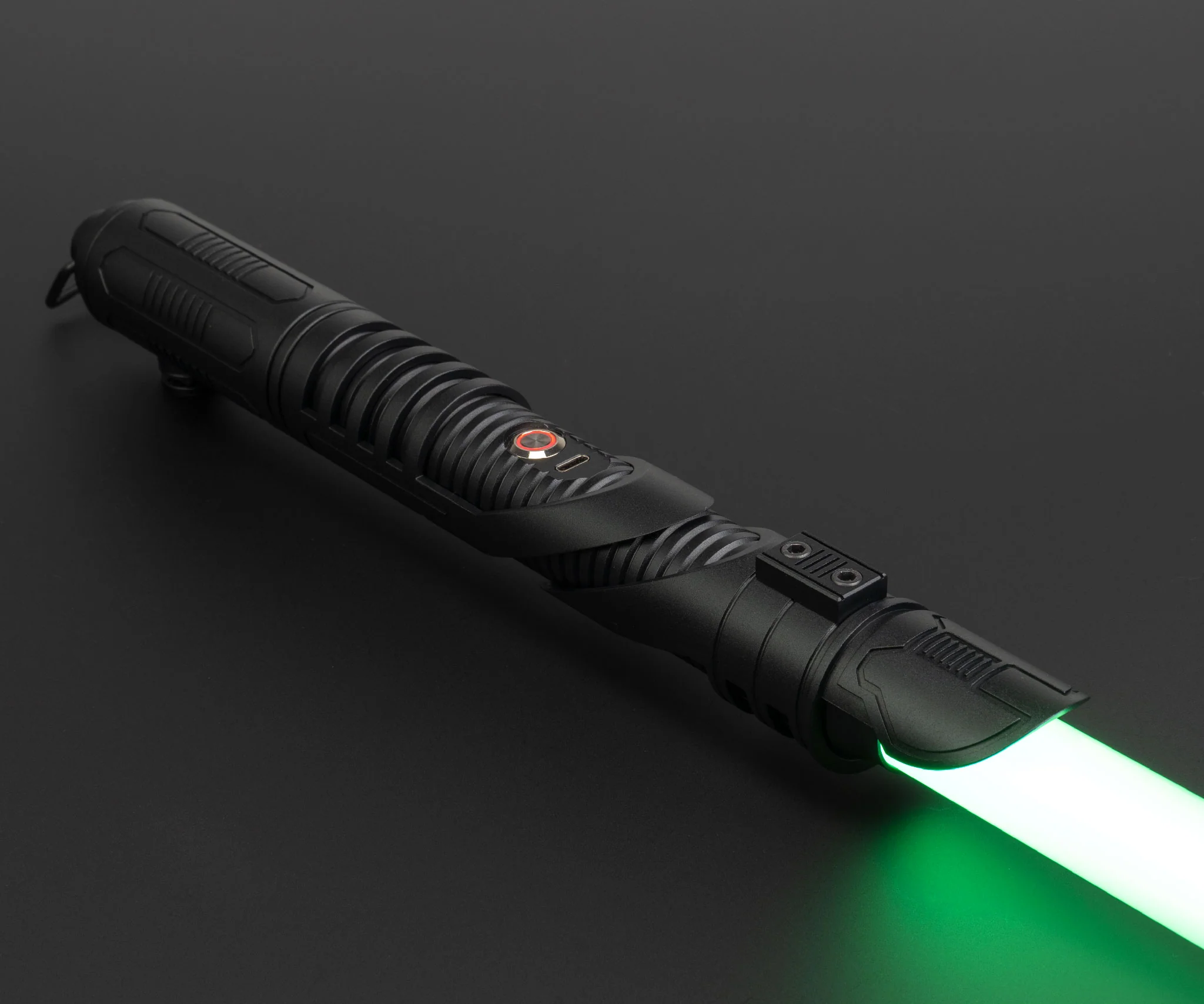 Archon - Image 11