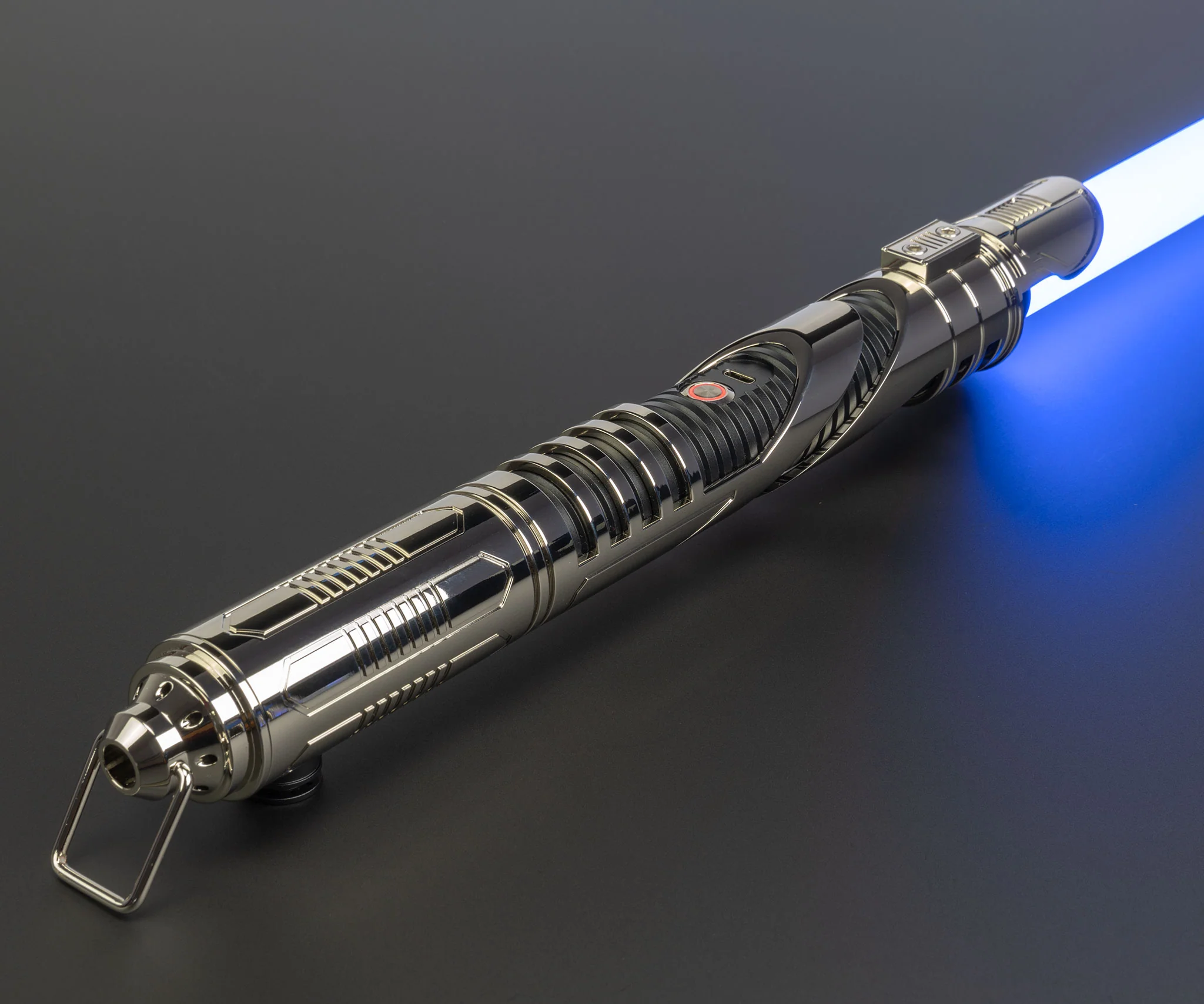 Archon - Image 12