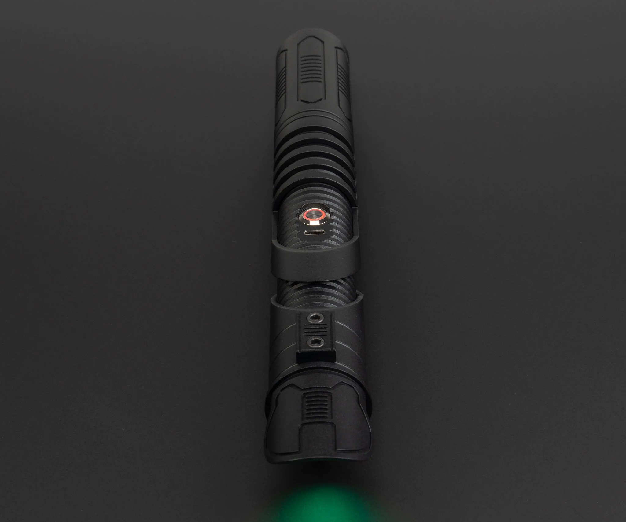 Archon - Image 14