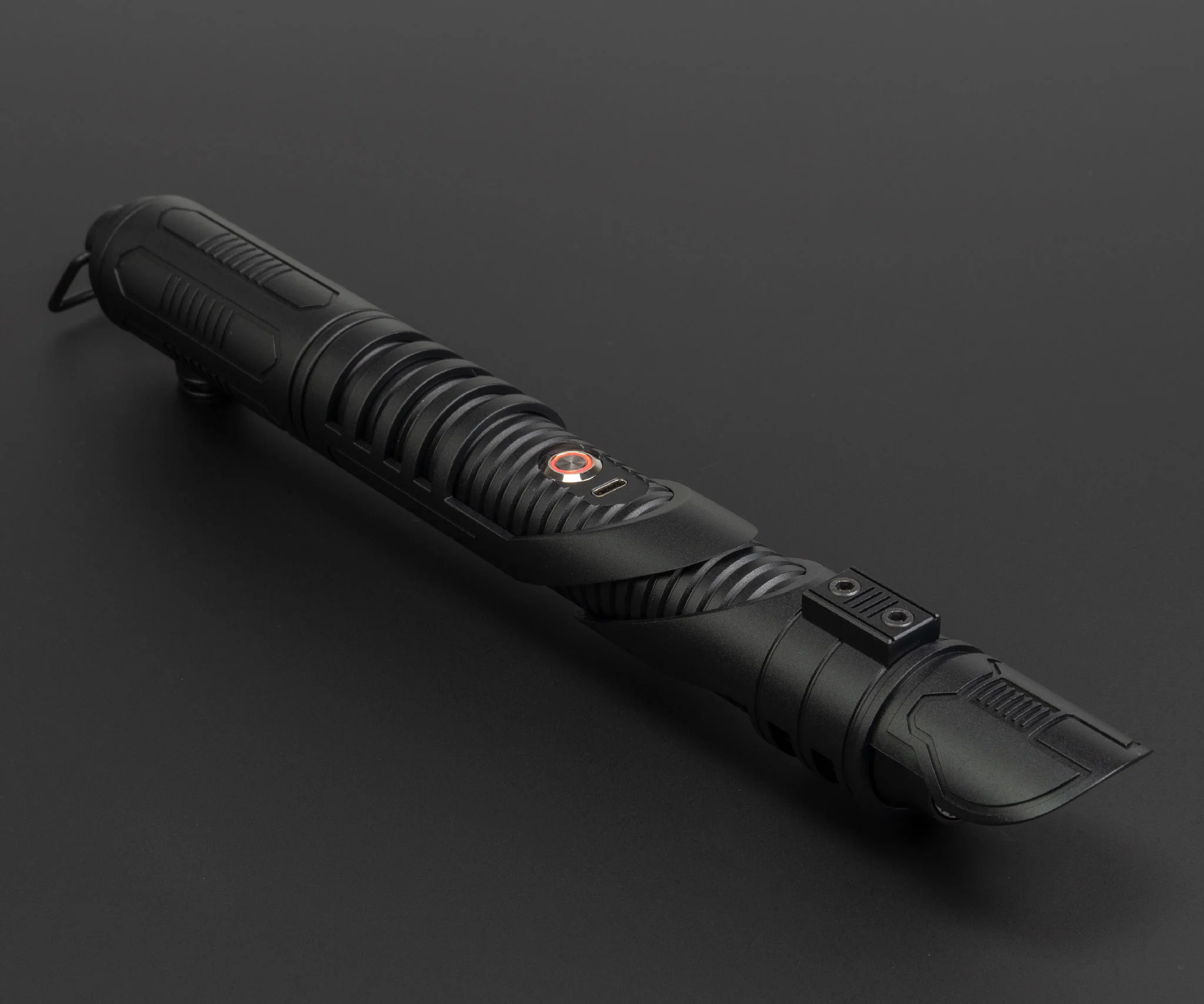 Archon - Image 15