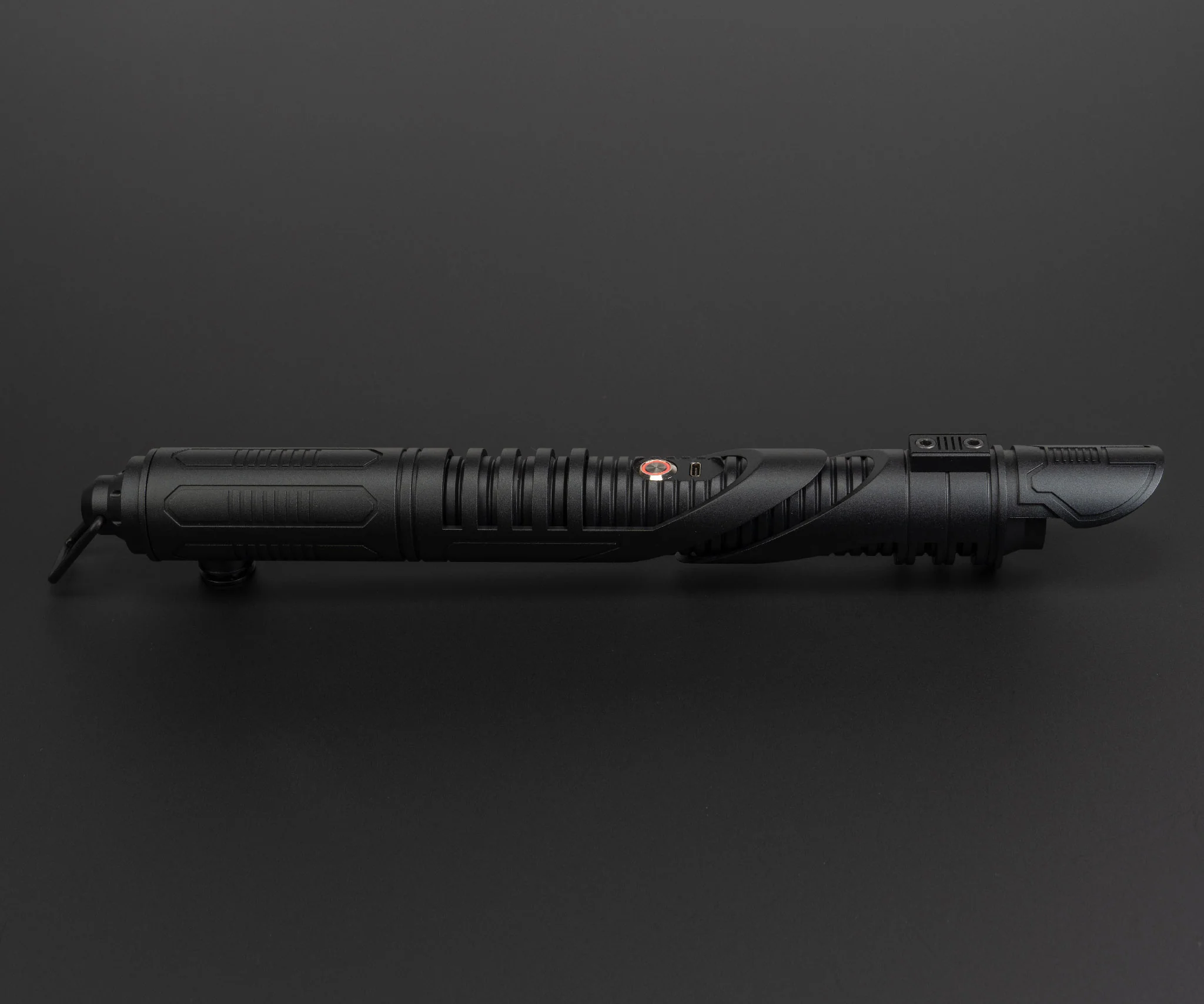 Archon - Image 17
